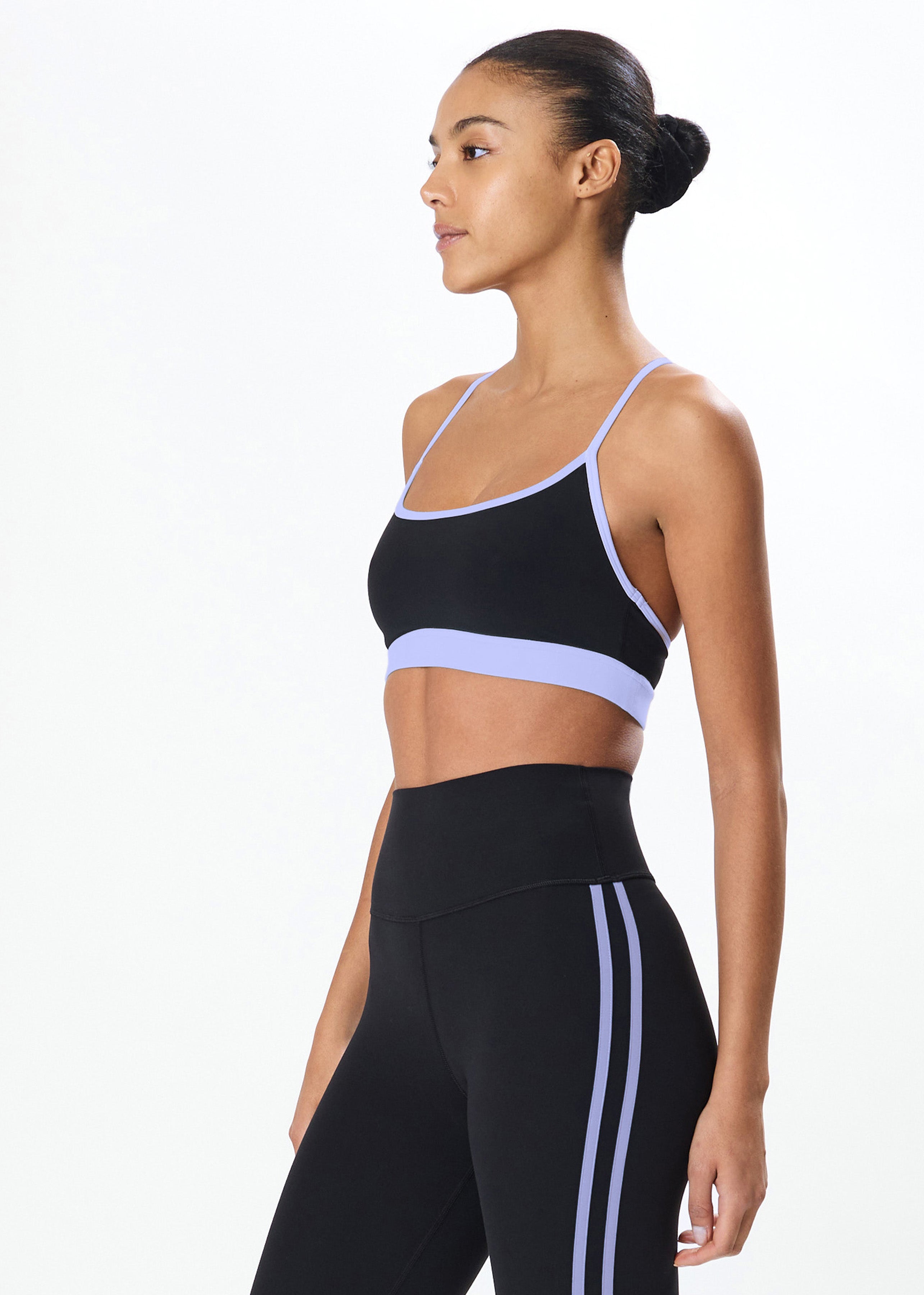 EMERSON AIRWEIGHT BRA