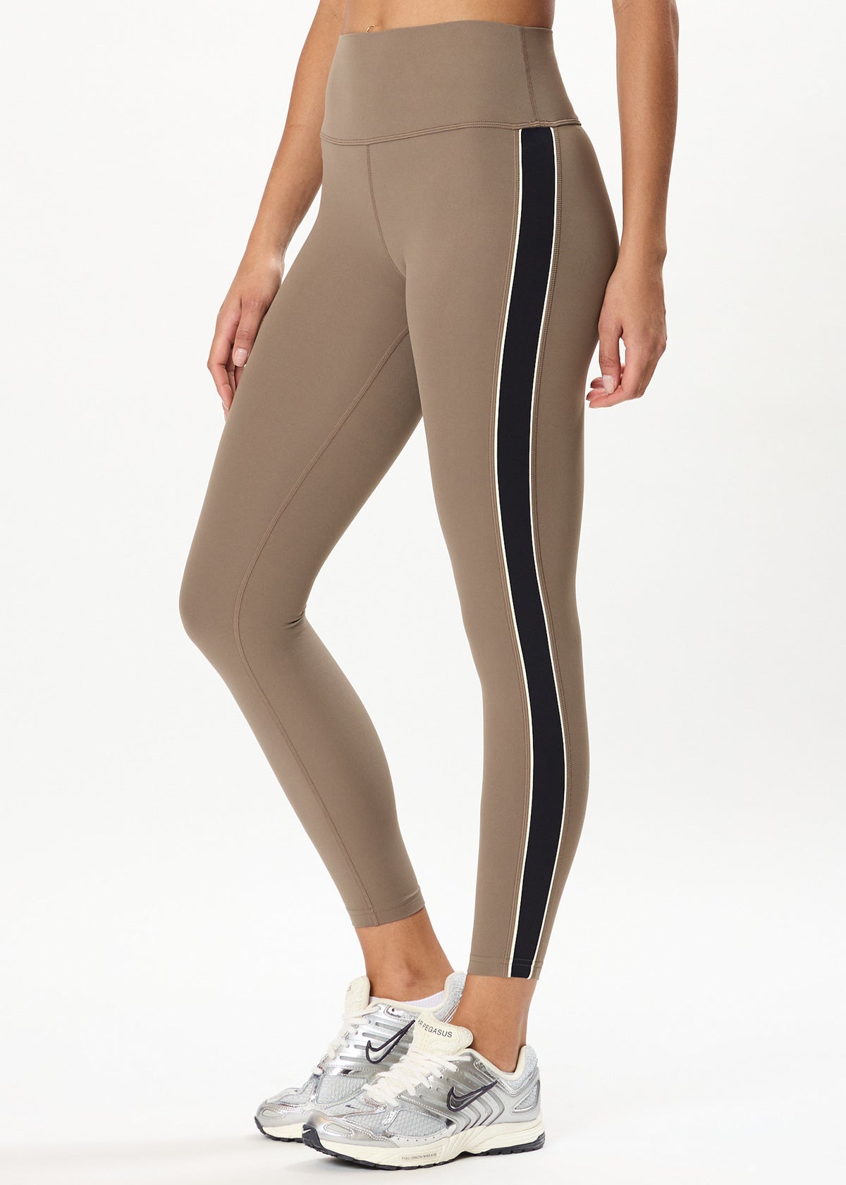 MARGOT RIGOR LEGGING