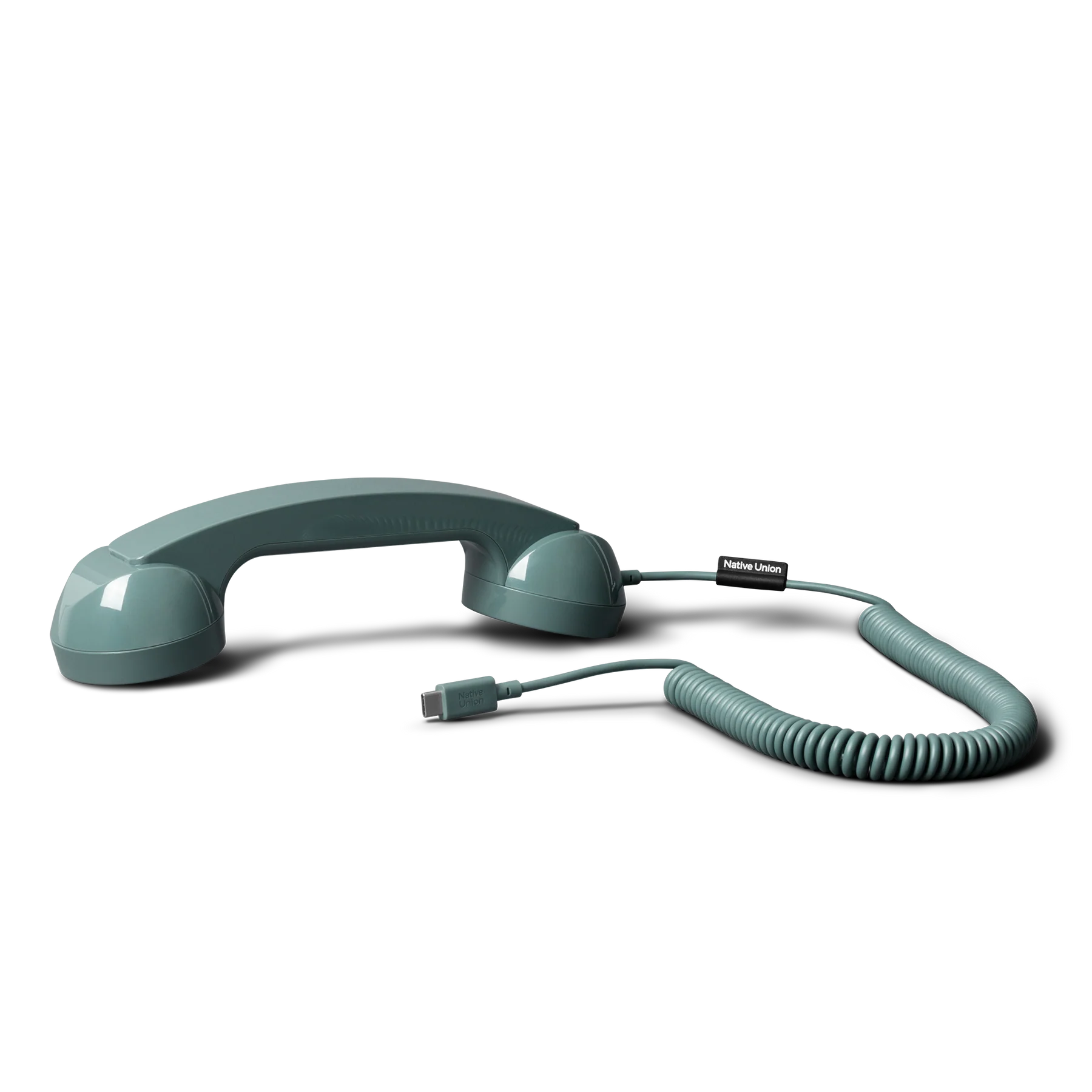 Pop Phone