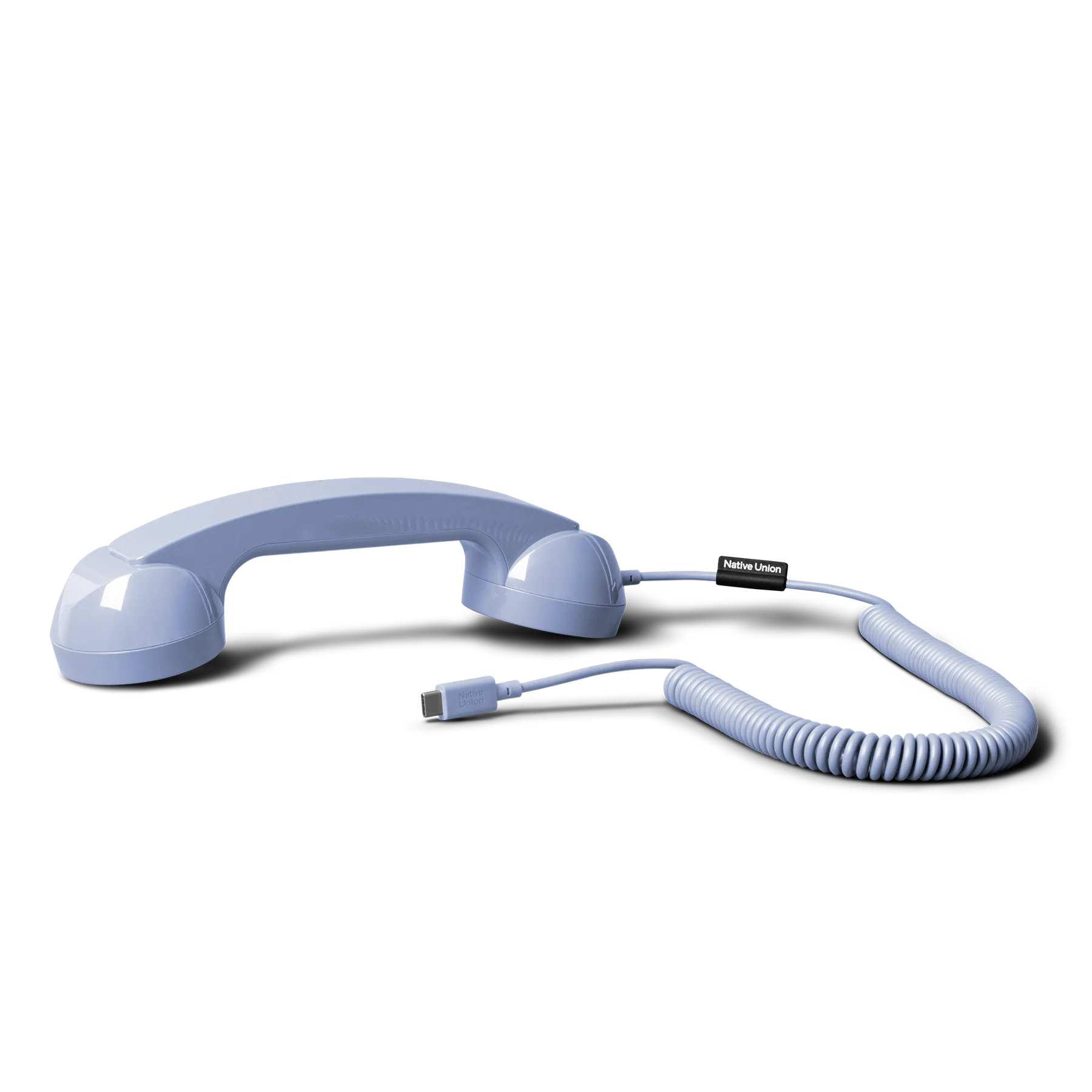 Pop Phone