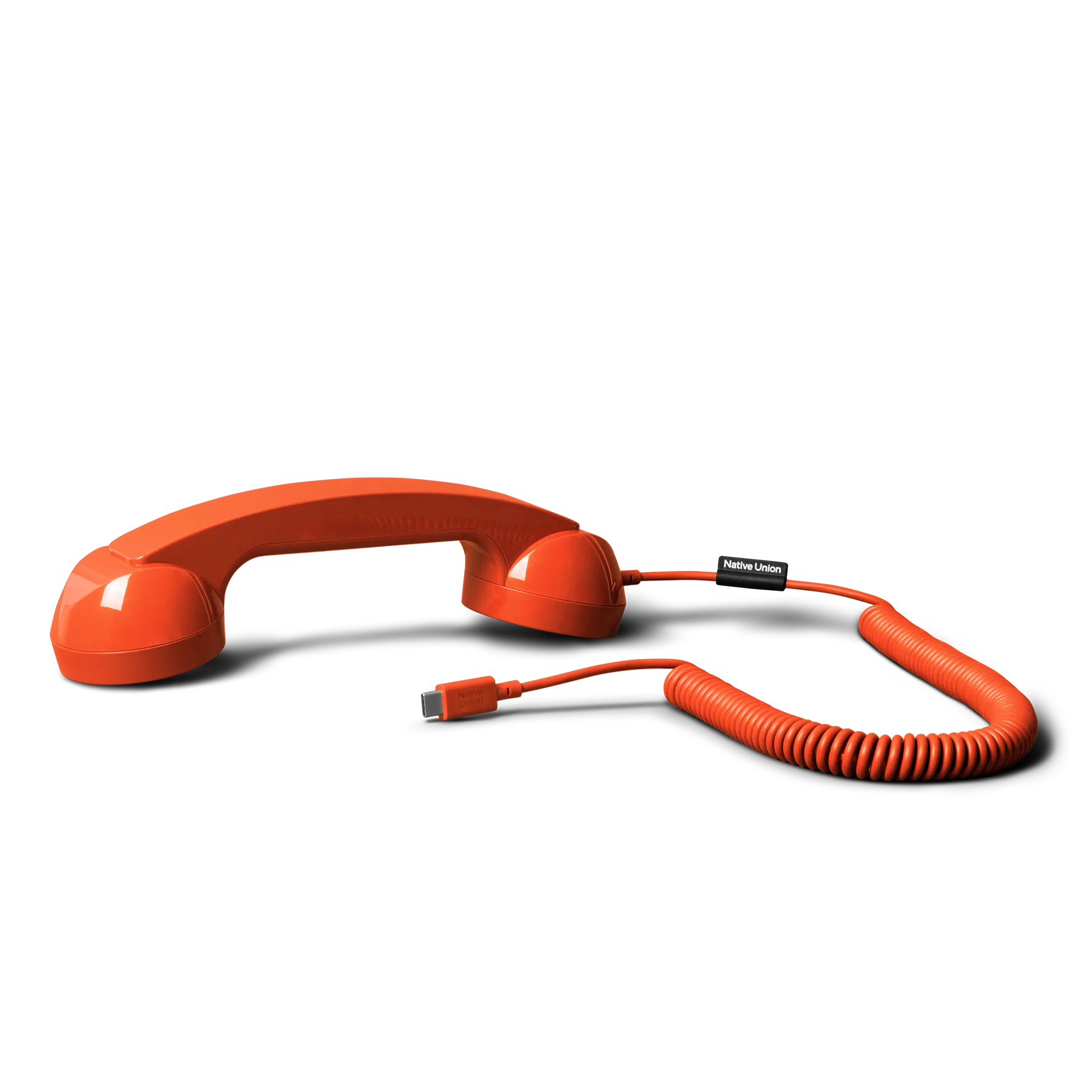 Pop Phone
