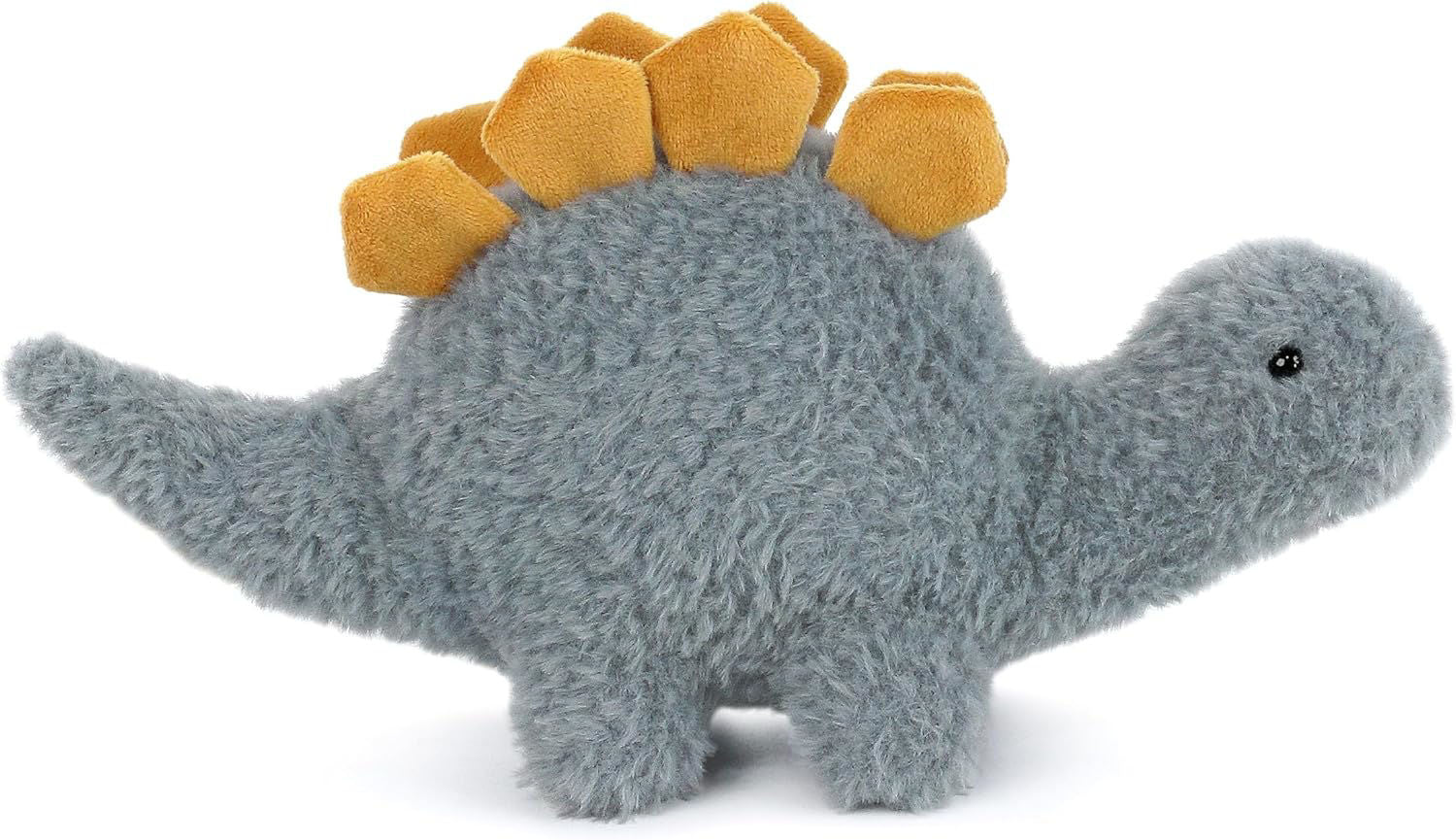 Blade Stegasaurus