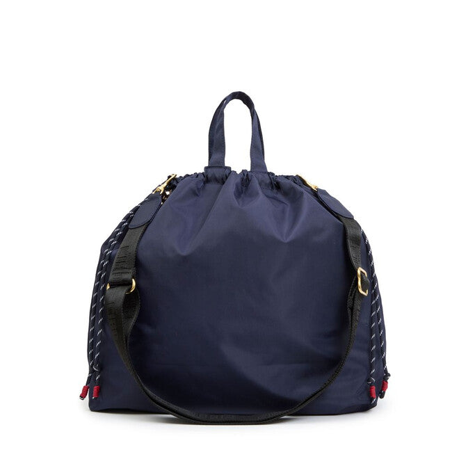 Sac Tout - Recycled Nylon Twill