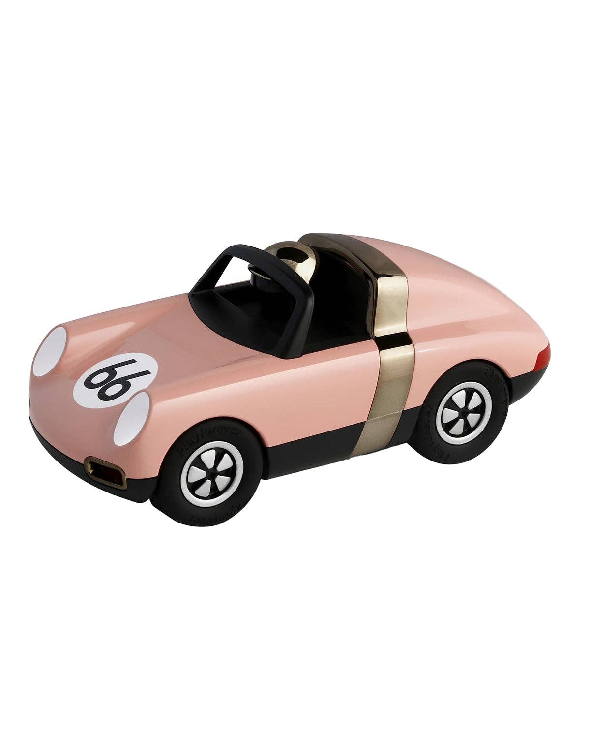 Car LUFT