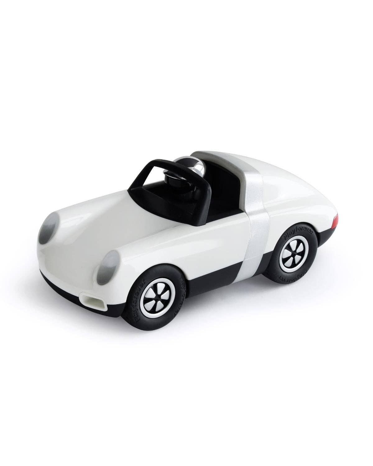 Car LUFT