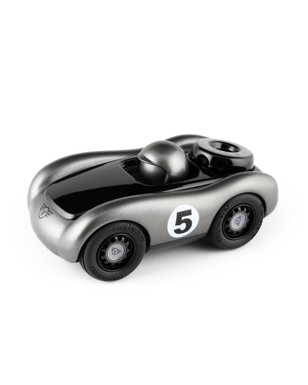 Car VIGLIETTA