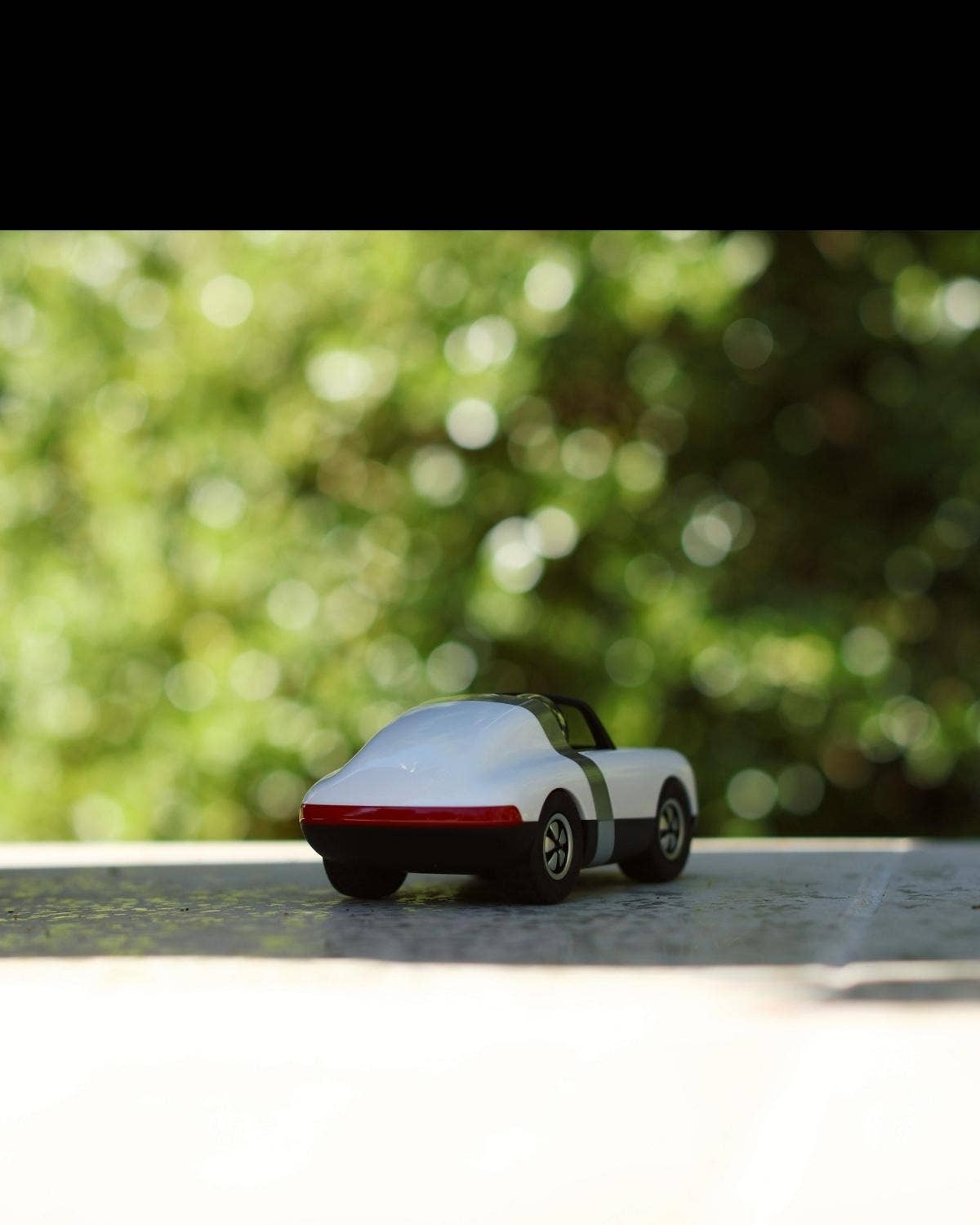 Car LUFT
