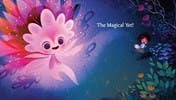 Magical Yet