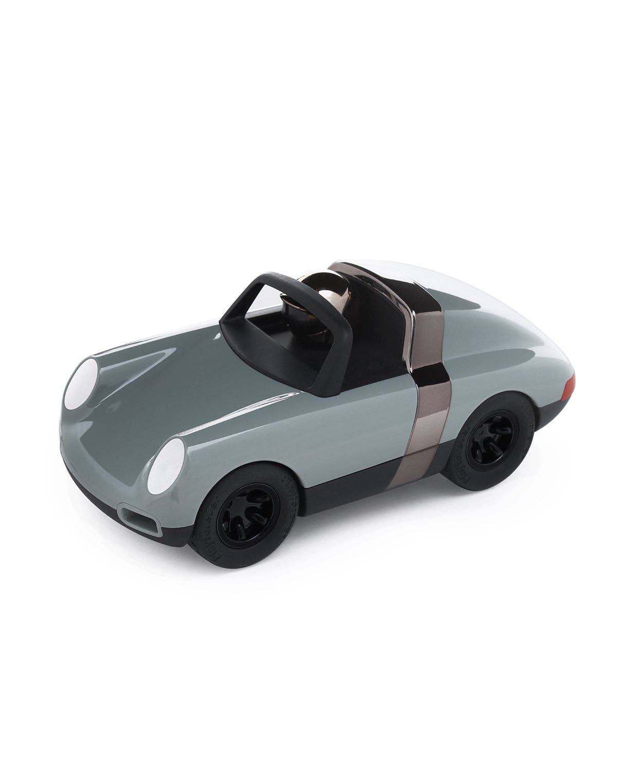 Car LUFT