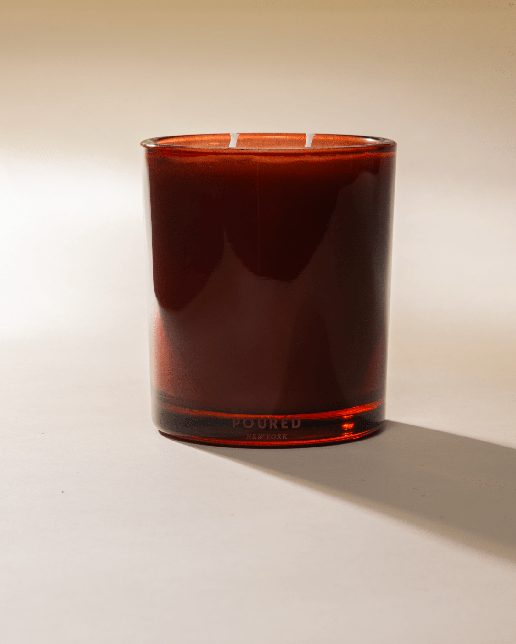 Negroni Nights | Poured New York