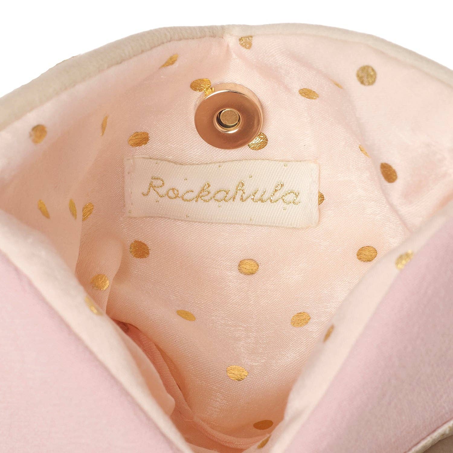 Fairytale Butterfly Bag