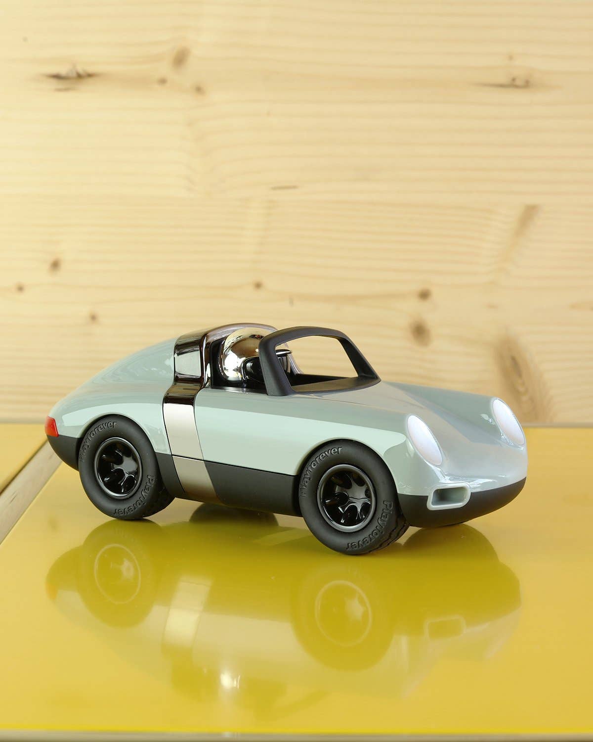 Car LUFT