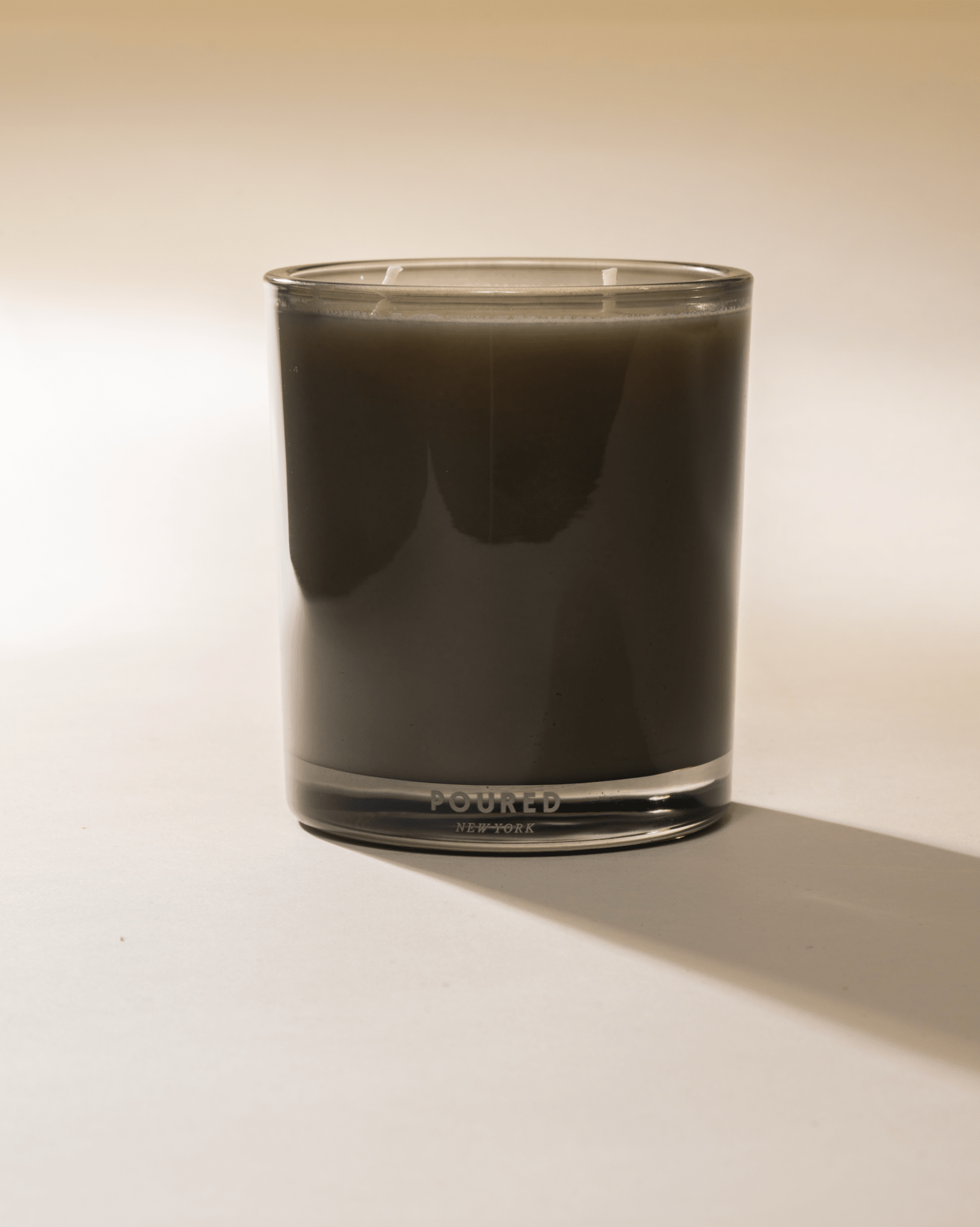 Dirty Girl Martini | Poured New York