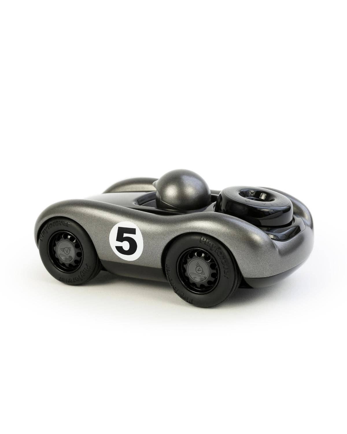 Car VIGLIETTA