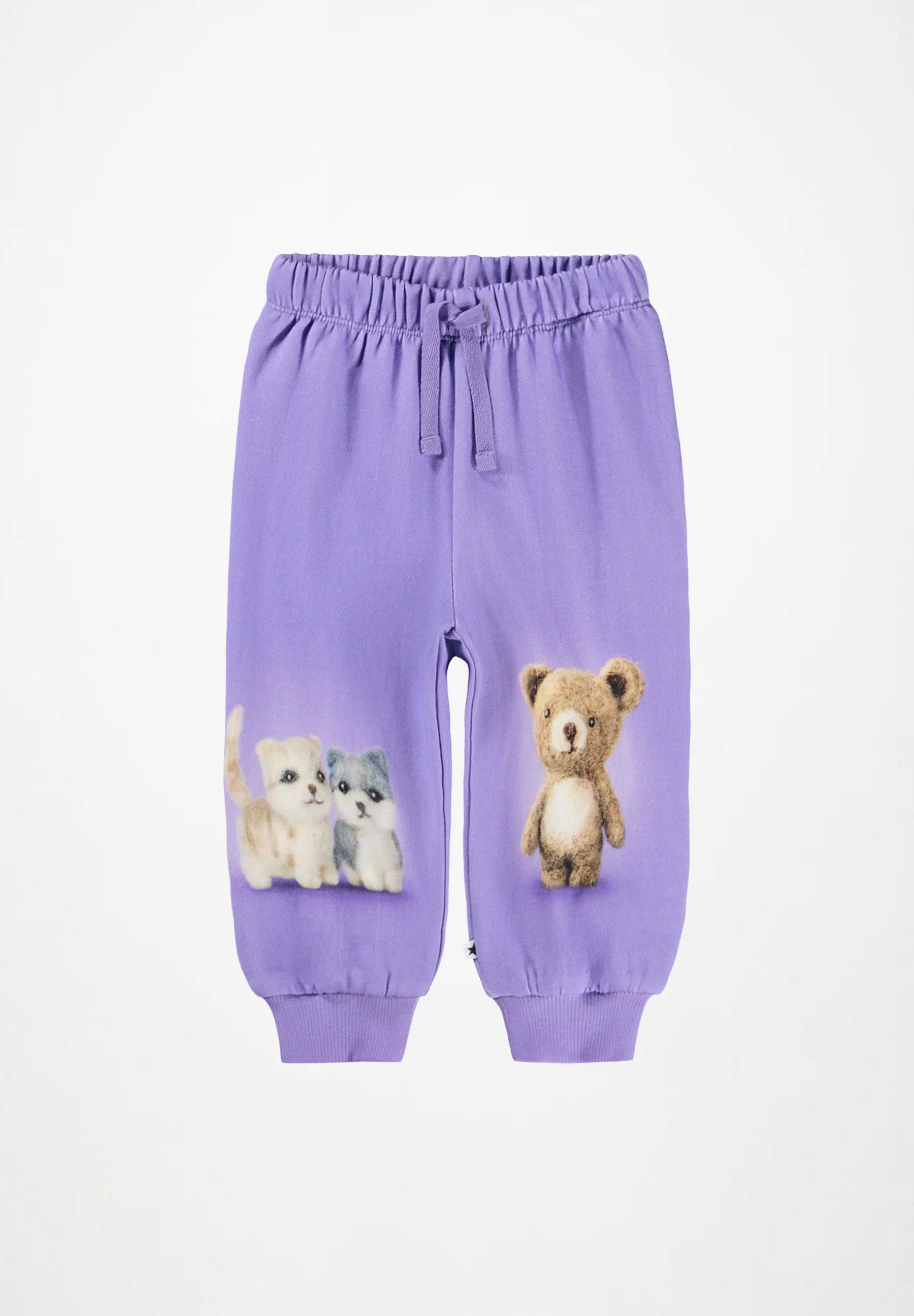Simeon Leggings - Buddies