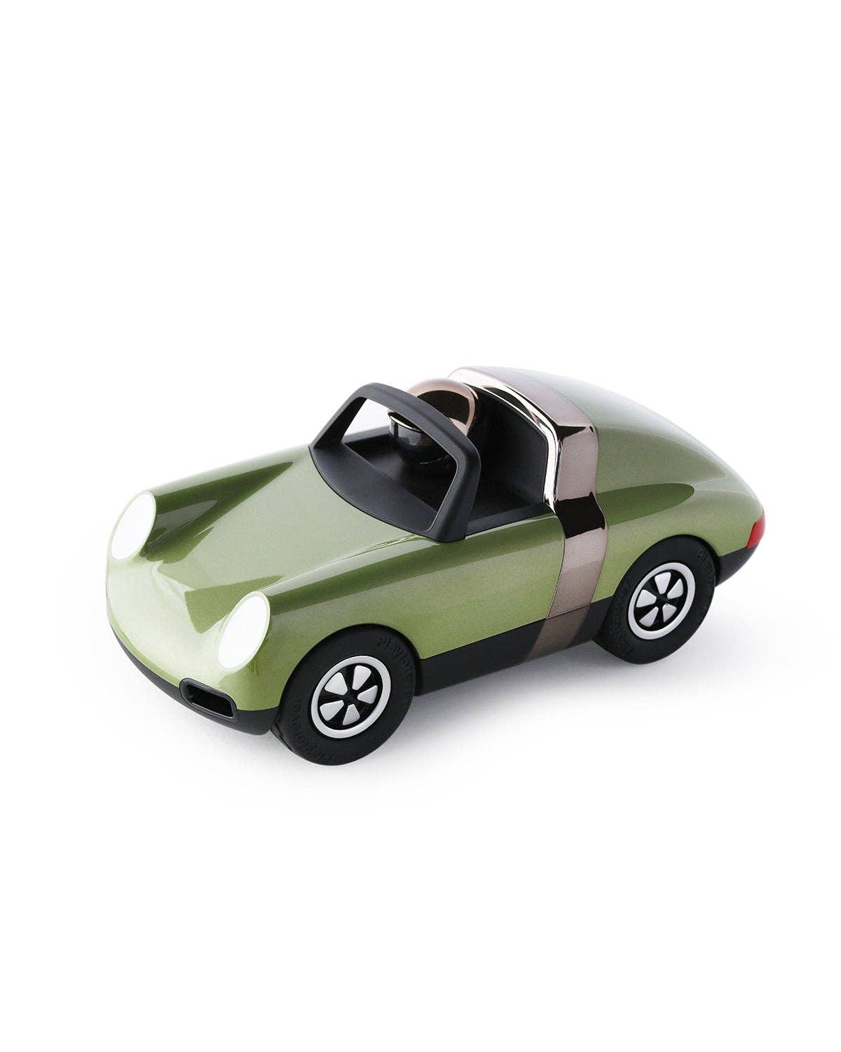 Car LUFT