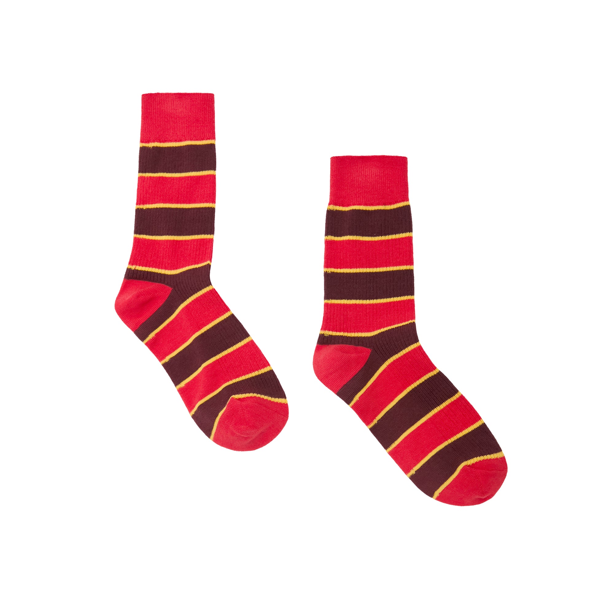 THE COLLEGIATE SOCK