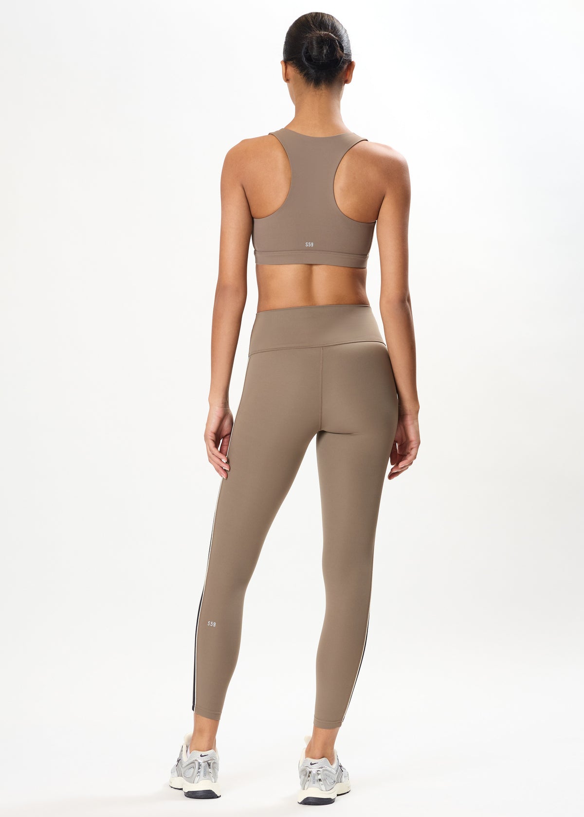 MARGOT RIGOR LEGGING