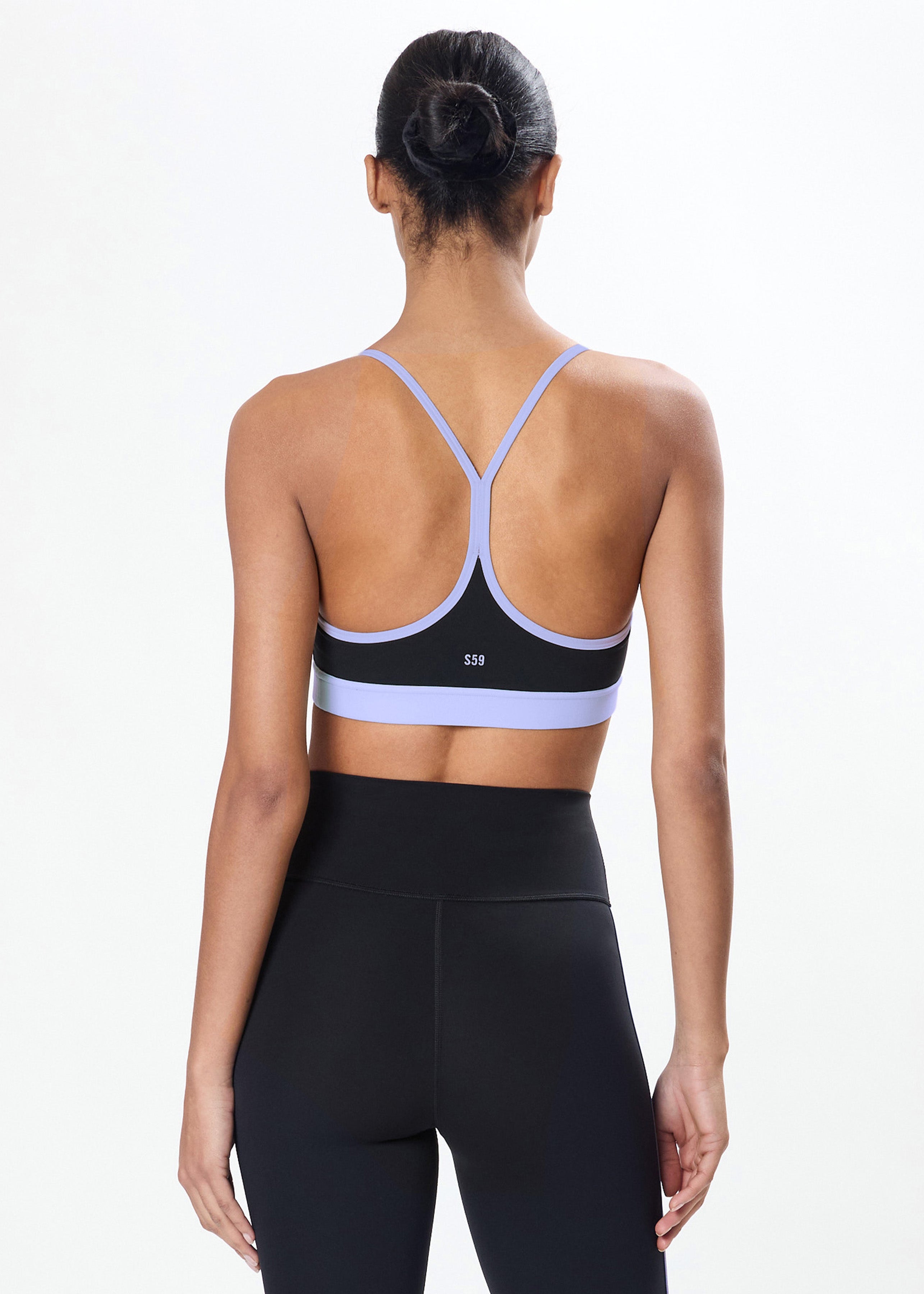 EMERSON AIRWEIGHT BRA