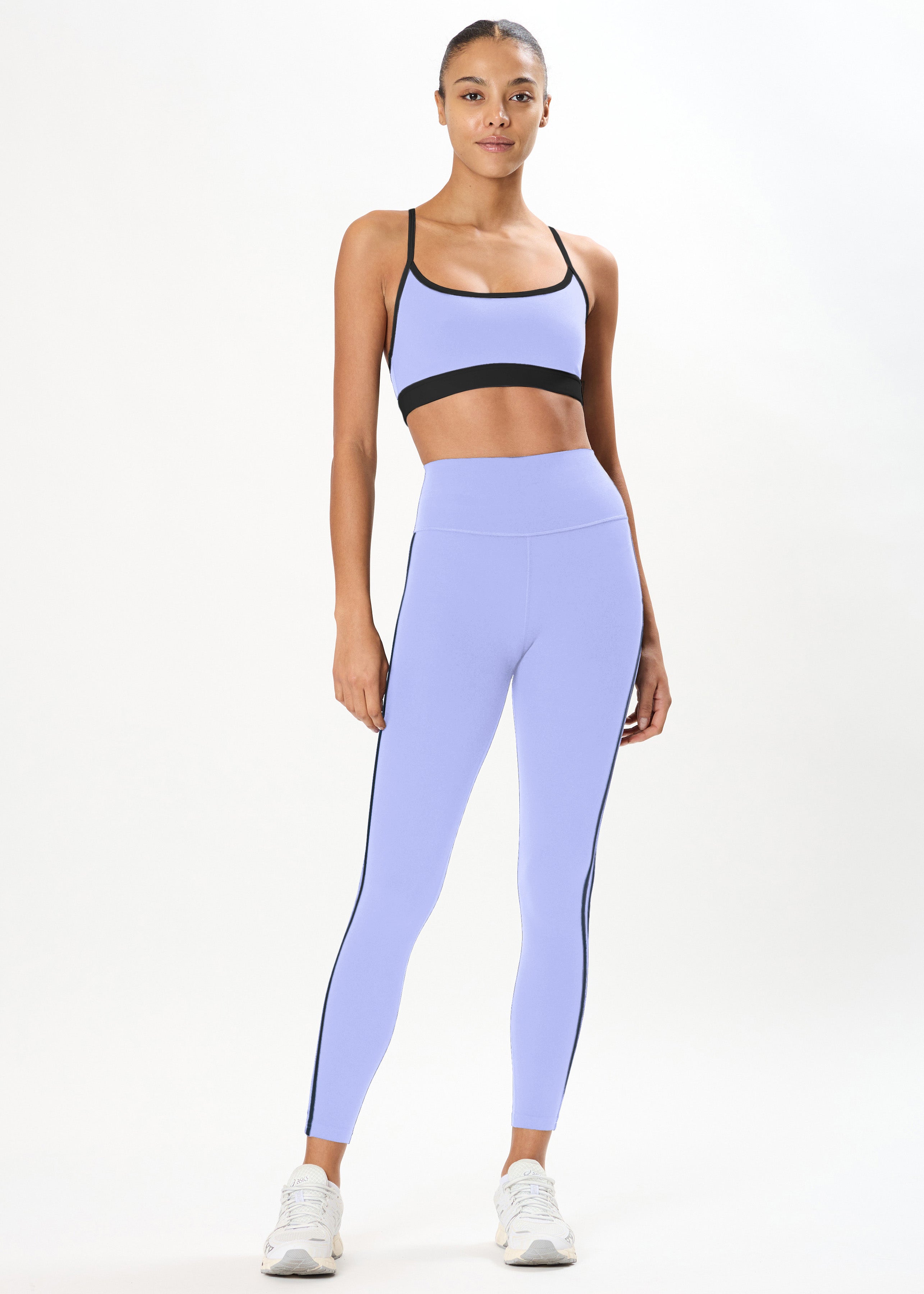 EMERSON AIRWEIGHT BRA