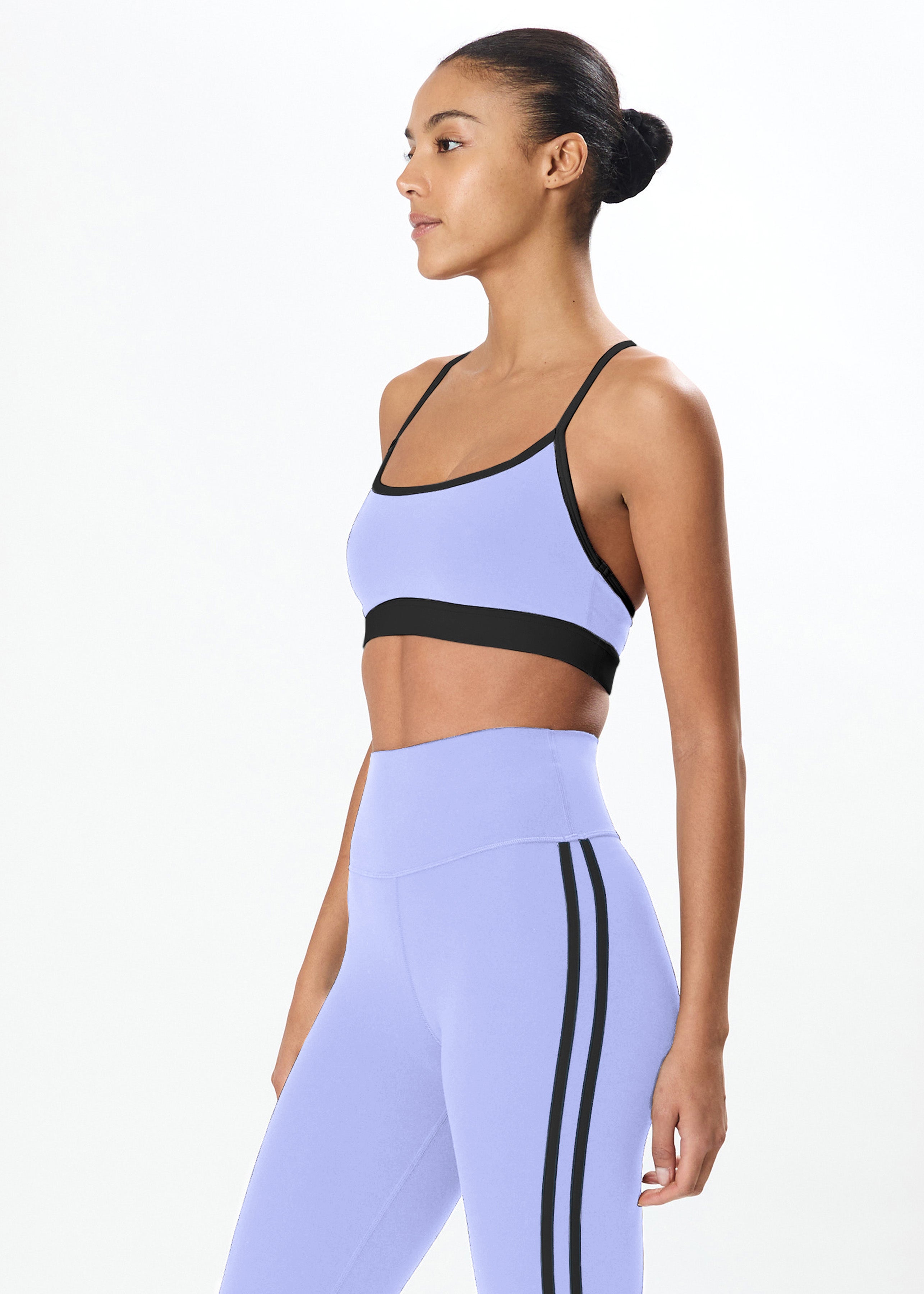 EMERSON AIRWEIGHT BRA