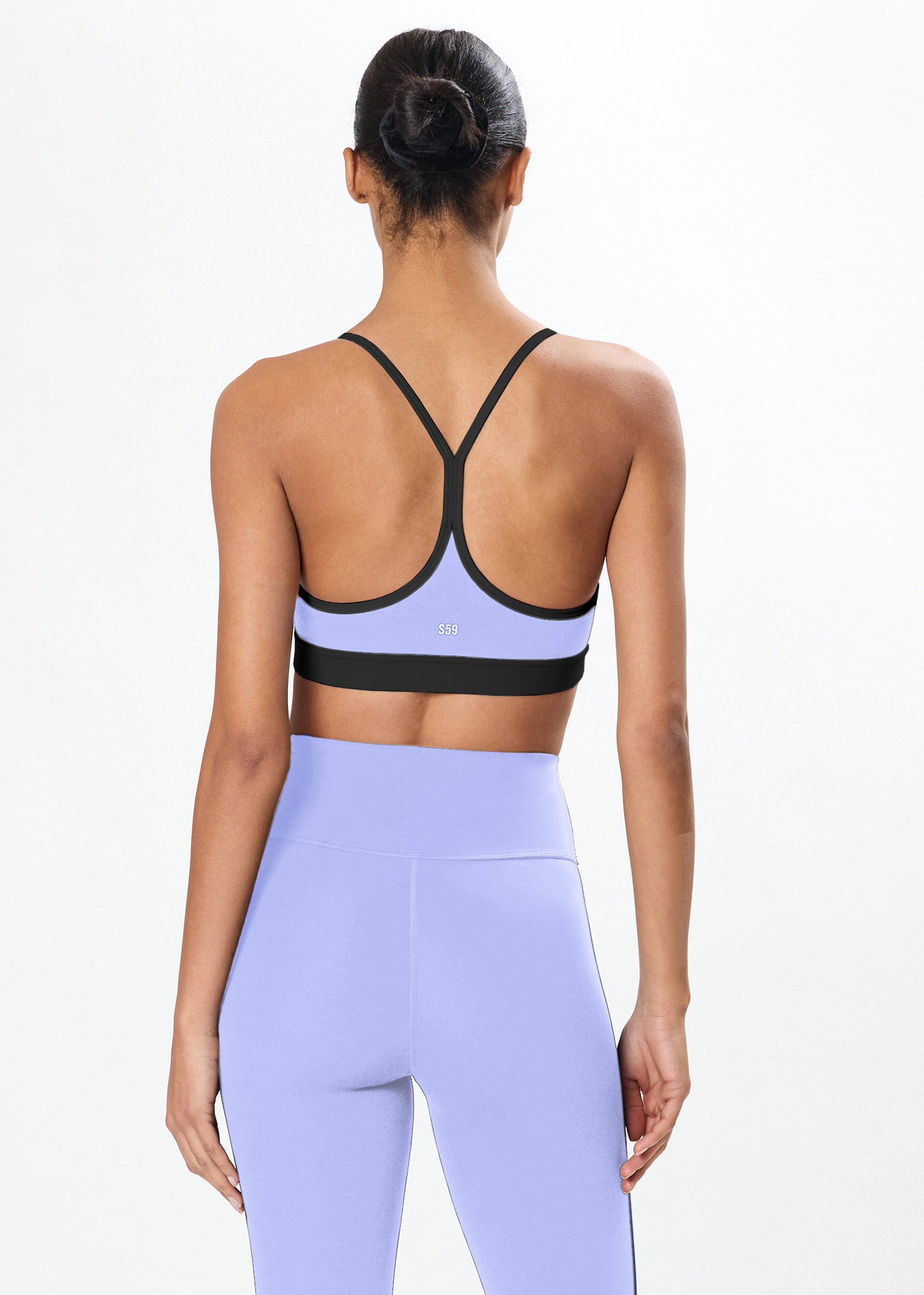 EMERSON AIRWEIGHT BRA