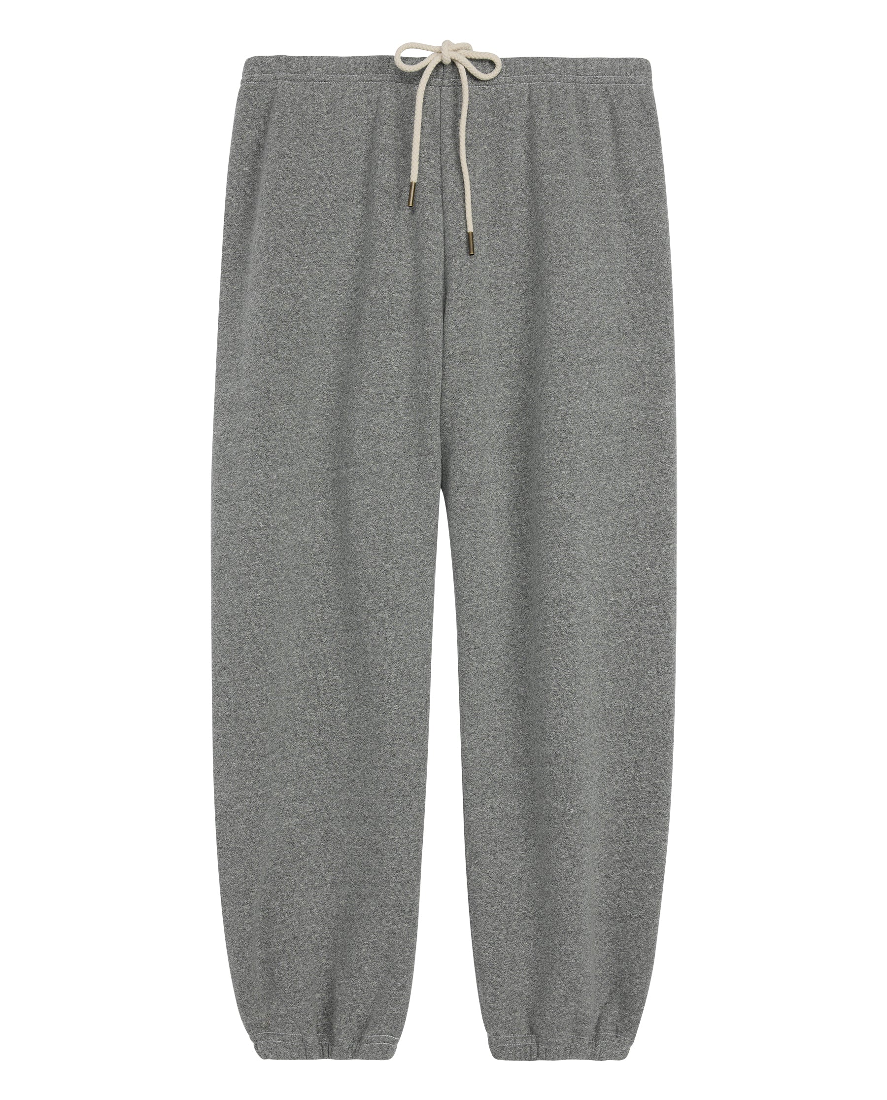 THE FLEECE STADIUM SWEATPANT