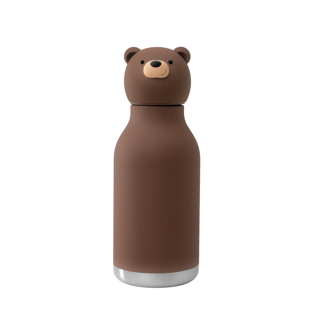Bestie Water Bottle