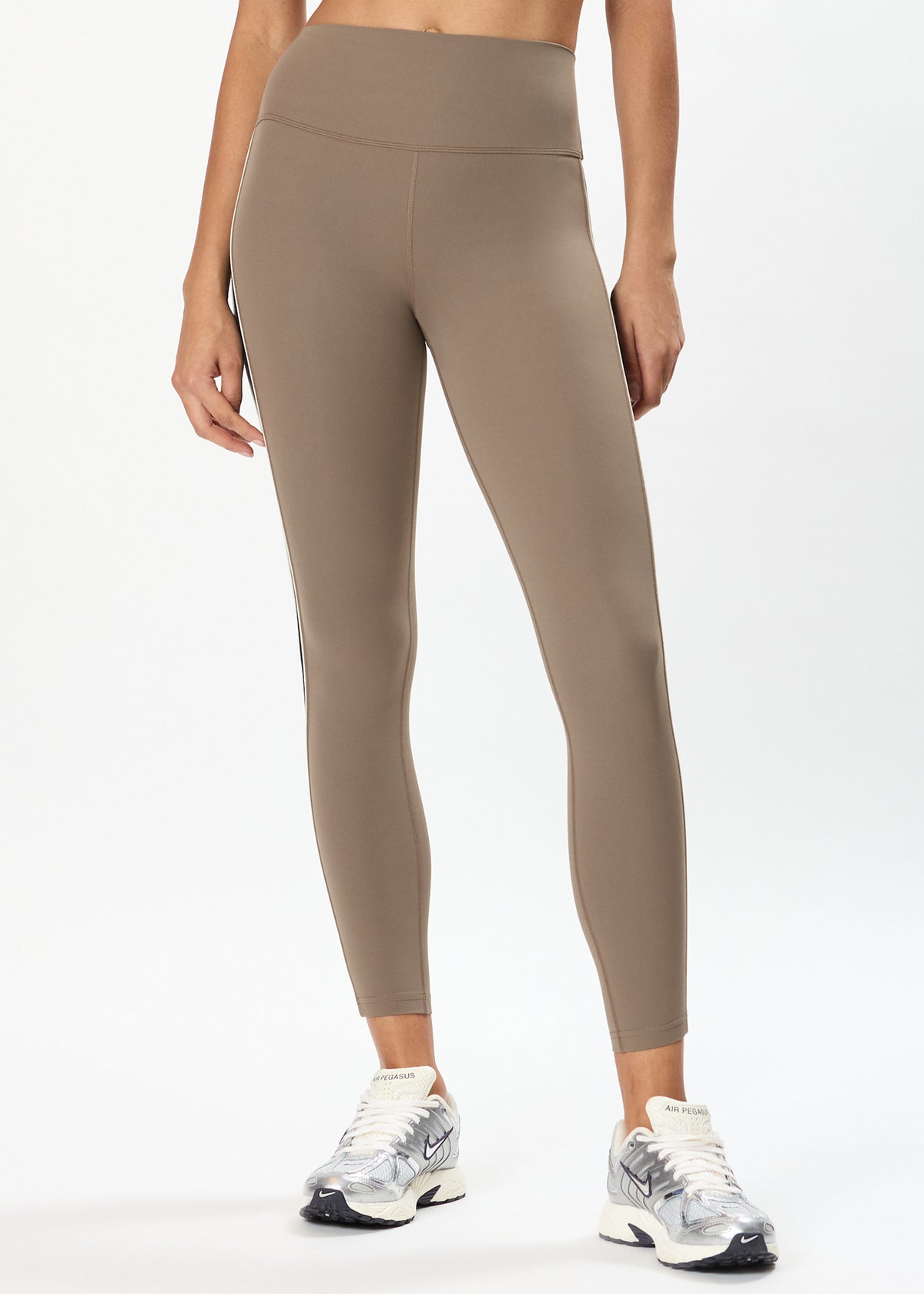 MARGOT RIGOR LEGGING
