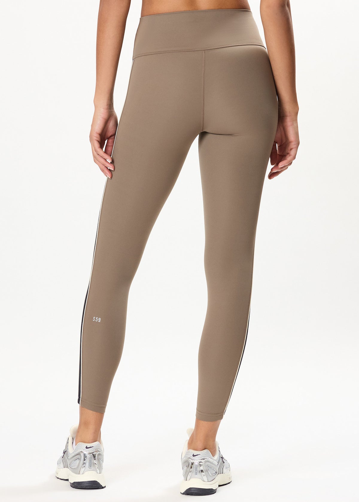 MARGOT RIGOR LEGGING
