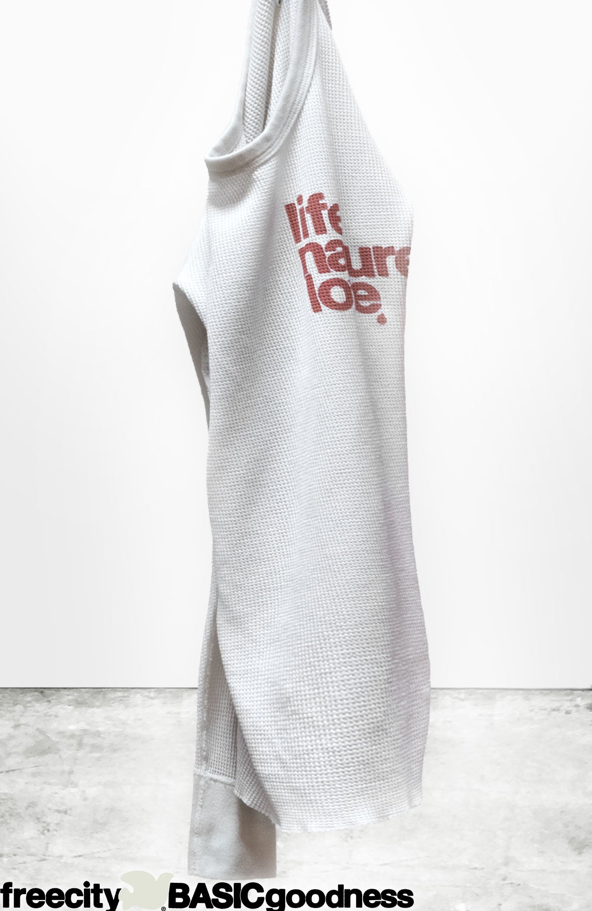 LNL SUPERVINTAGE SUPERYUMM THERMAL