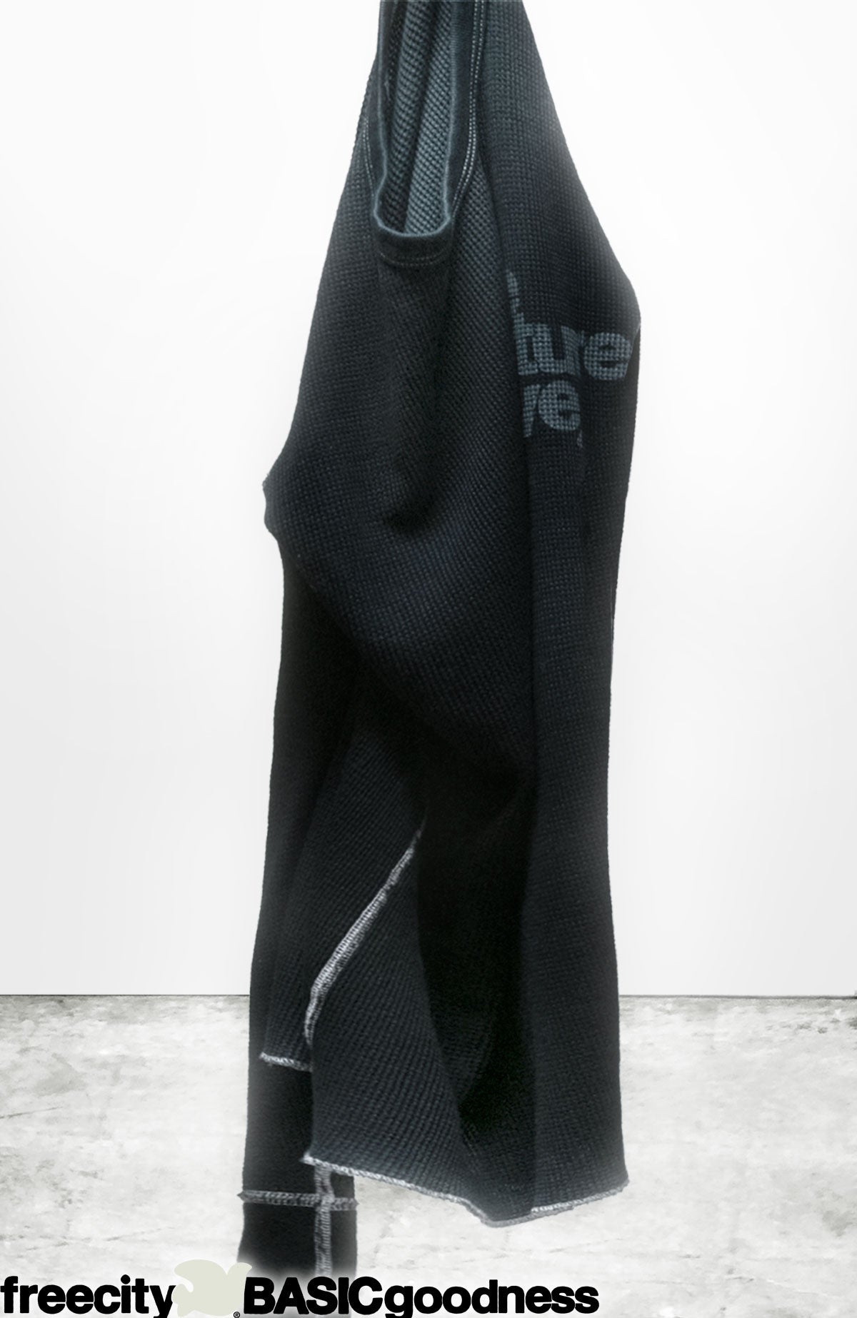 LNL SUPERVINTAGE SUPERYUMM THERMAL