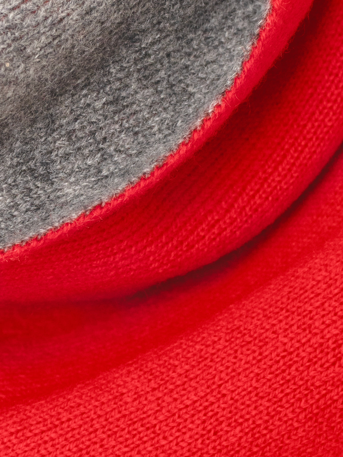 Le Petit Scarf
