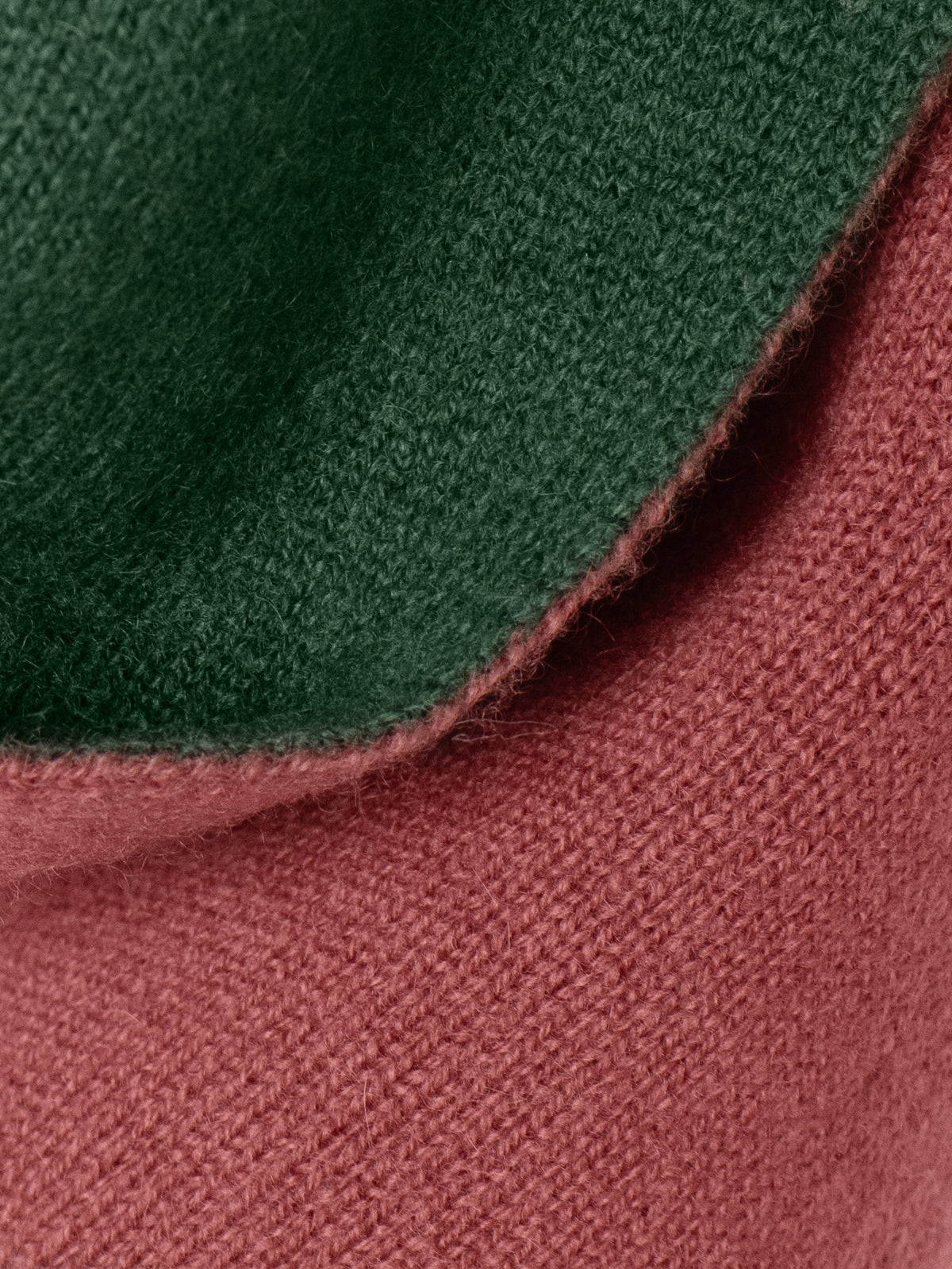 Le Petit Scarf
