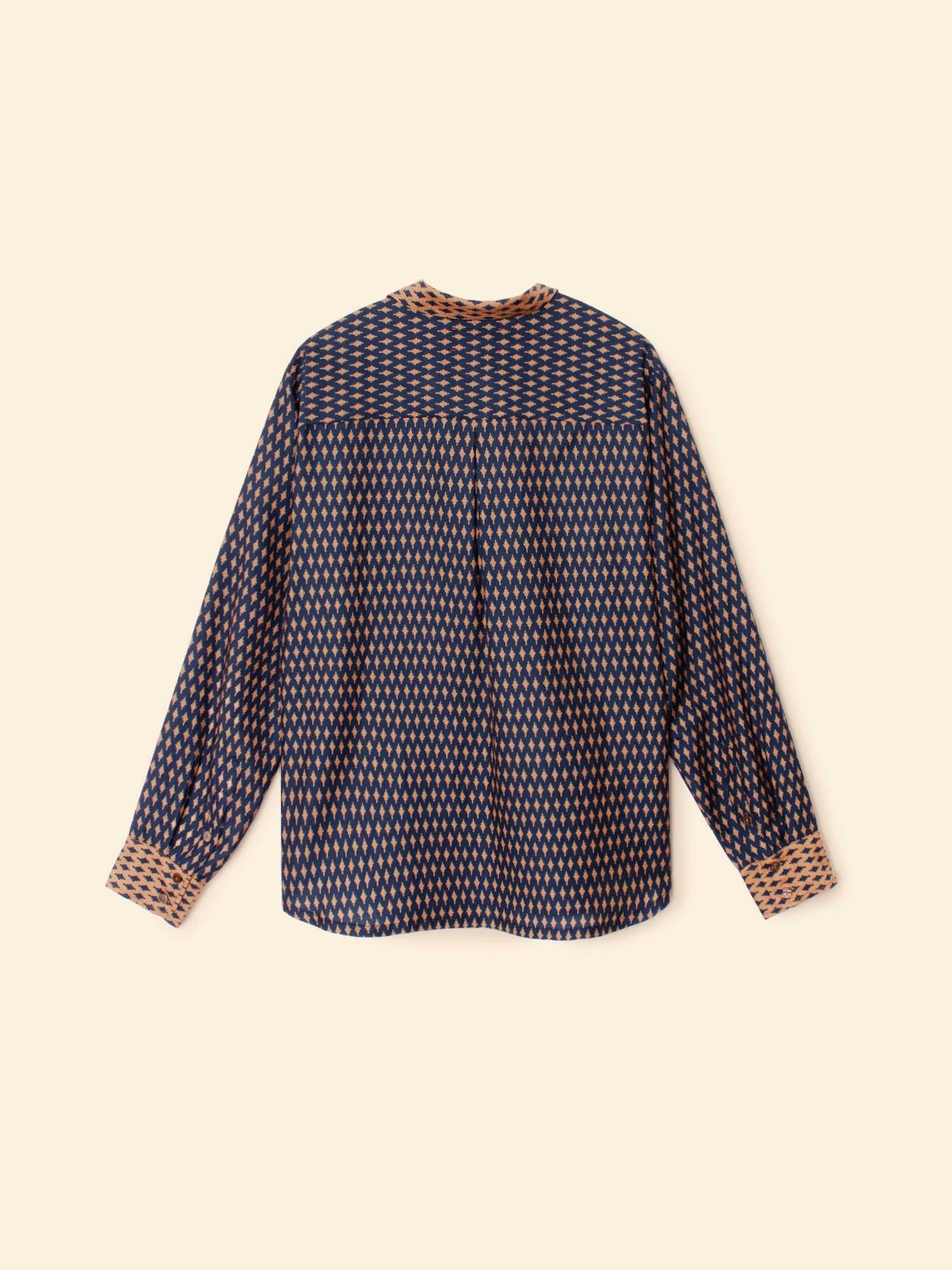 Beau Shirt