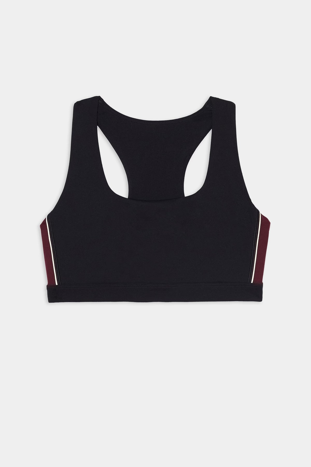 Lexi Rigor Bra