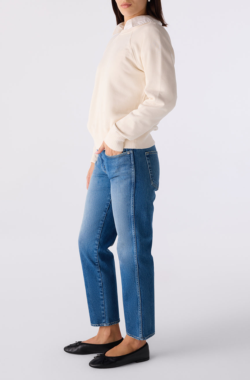 DB190-1394 - LIBBY