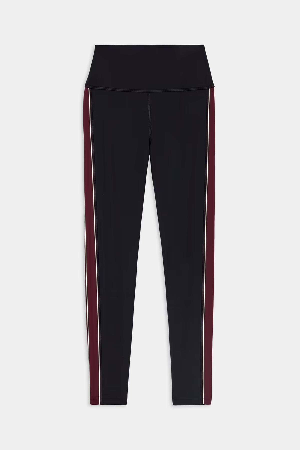 Margot Rigor Legging