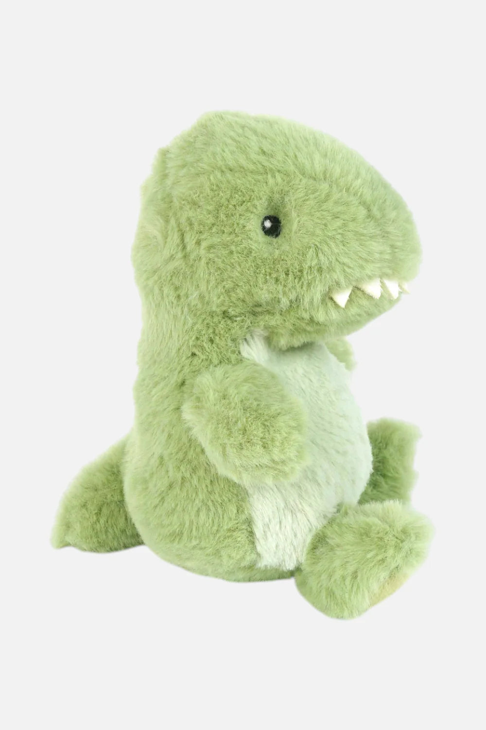 Tiny Petite Dino