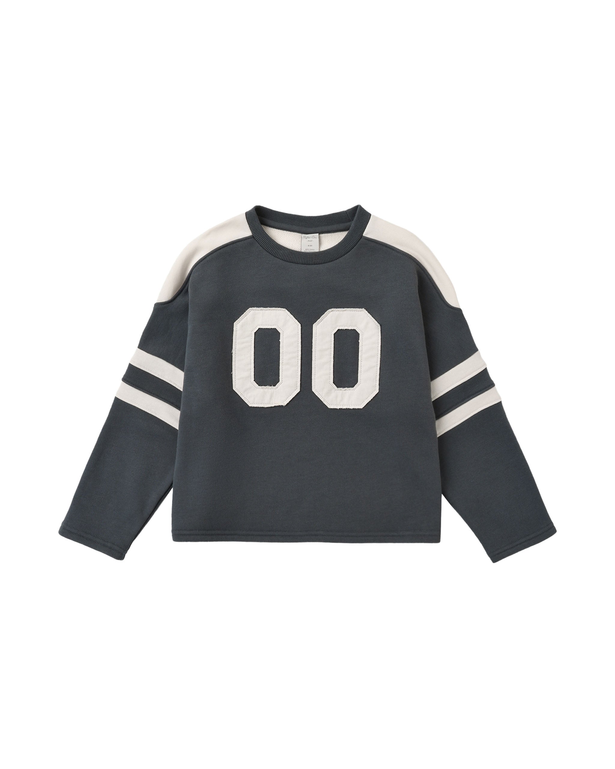 Hockey Sweatshirt