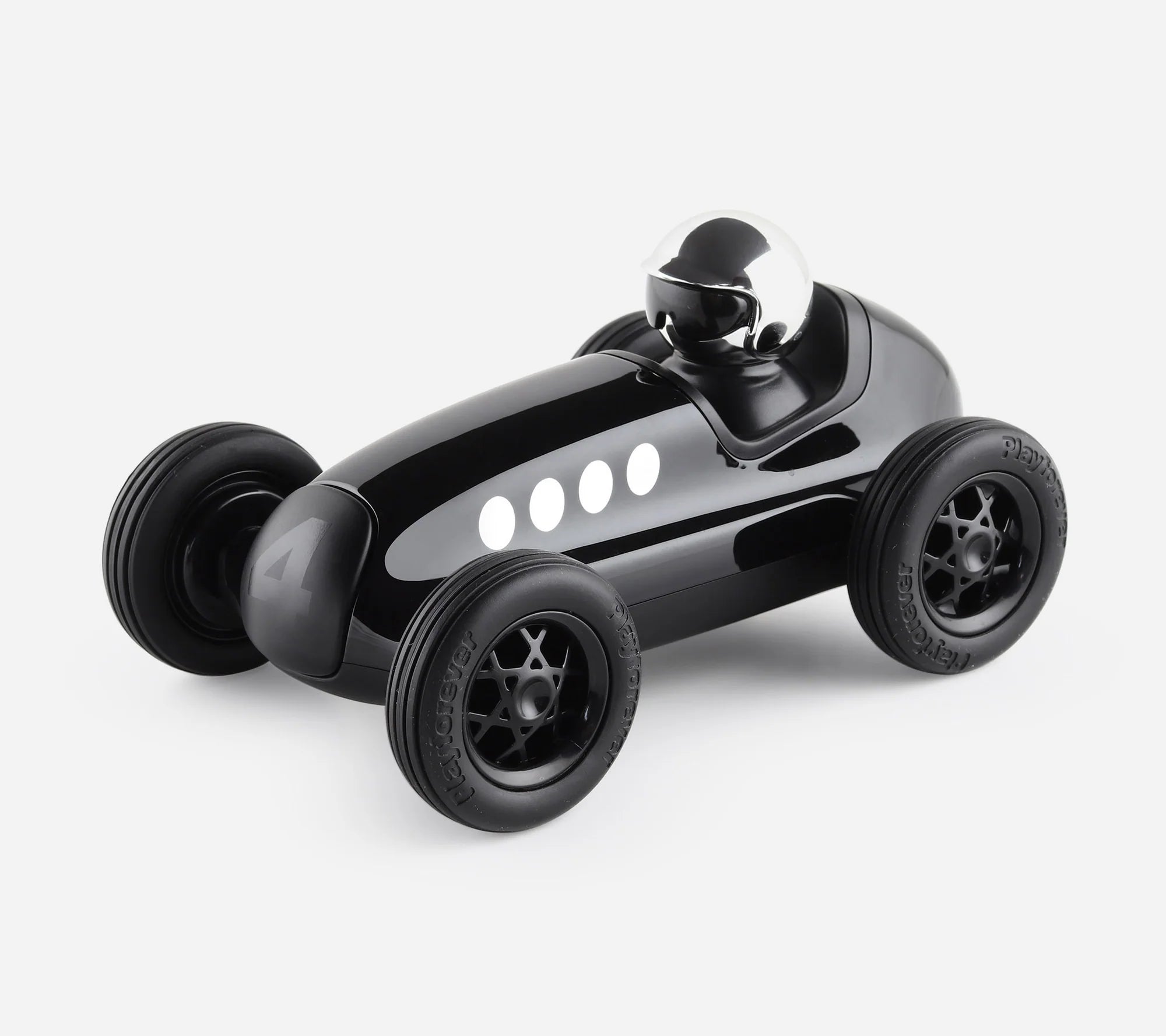 Loretino Playforever Car