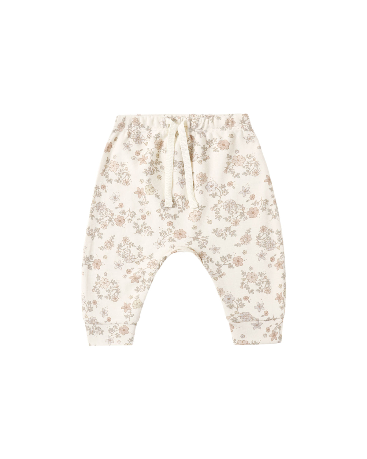 Long Sleeve Top and Pant Set