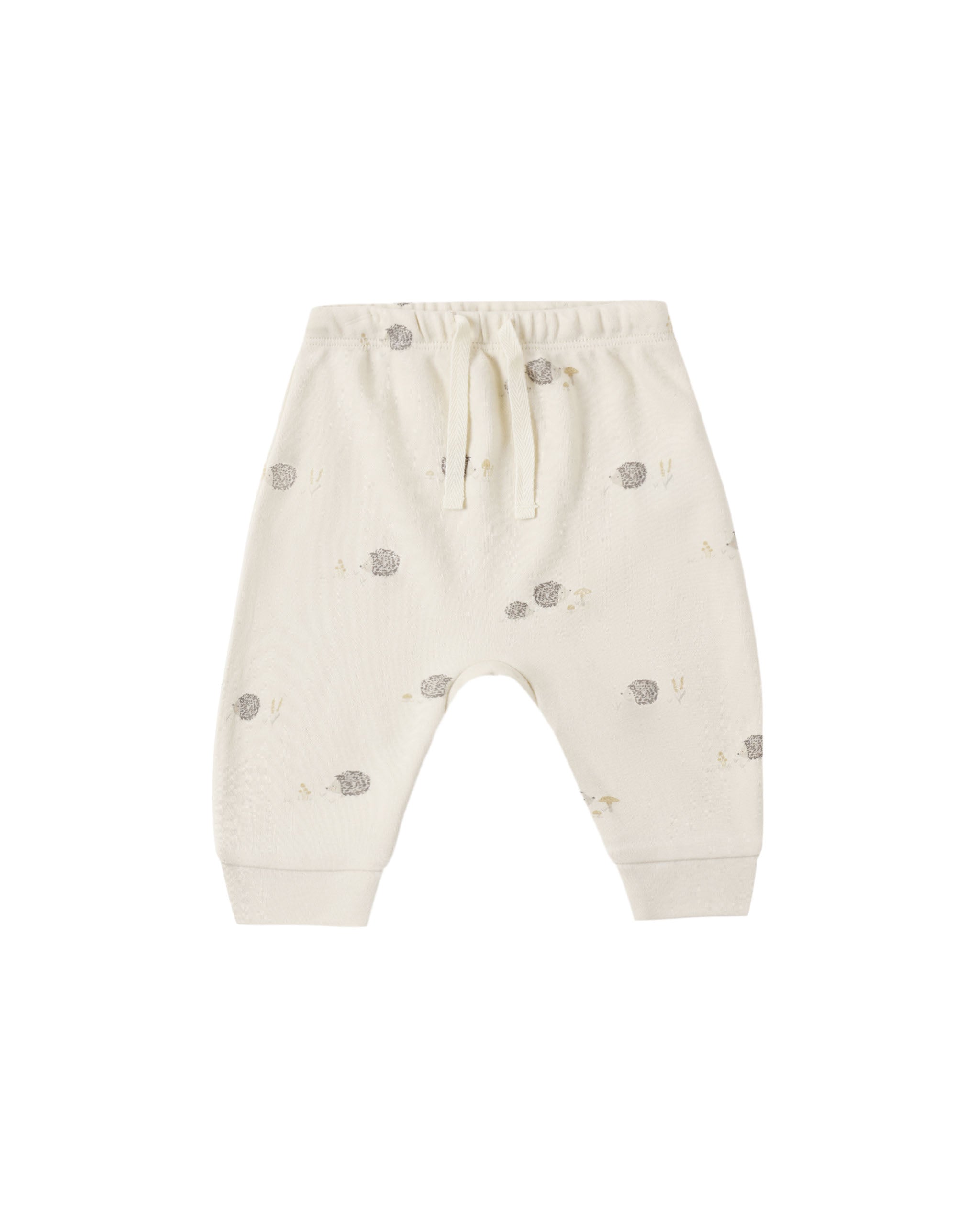 Long Sleeve Top and Pant Set