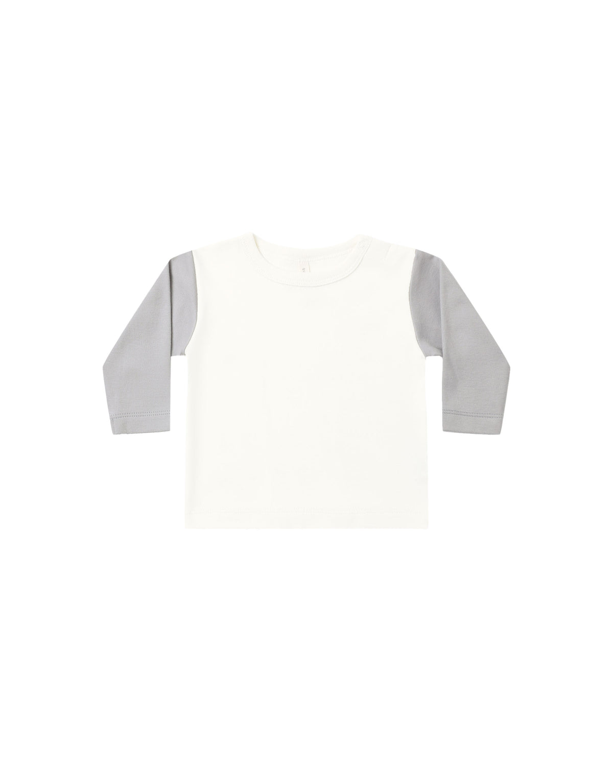 L/S Raglan Tee