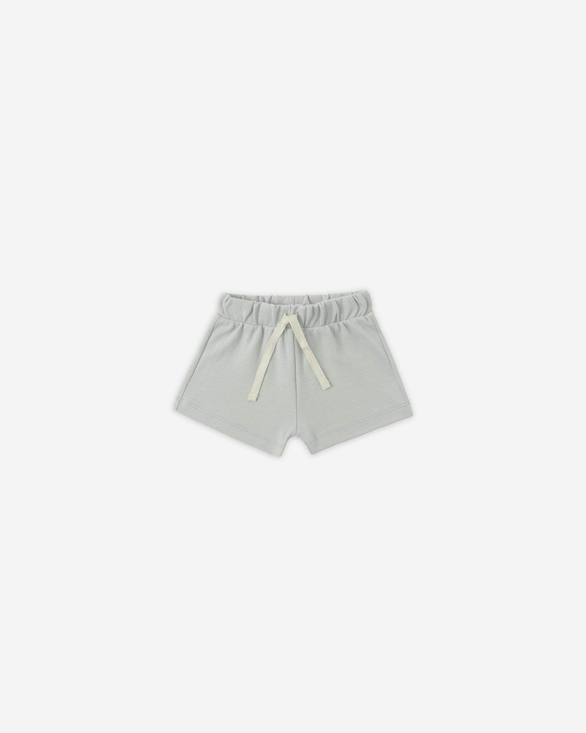 Quincy Mae Play Short