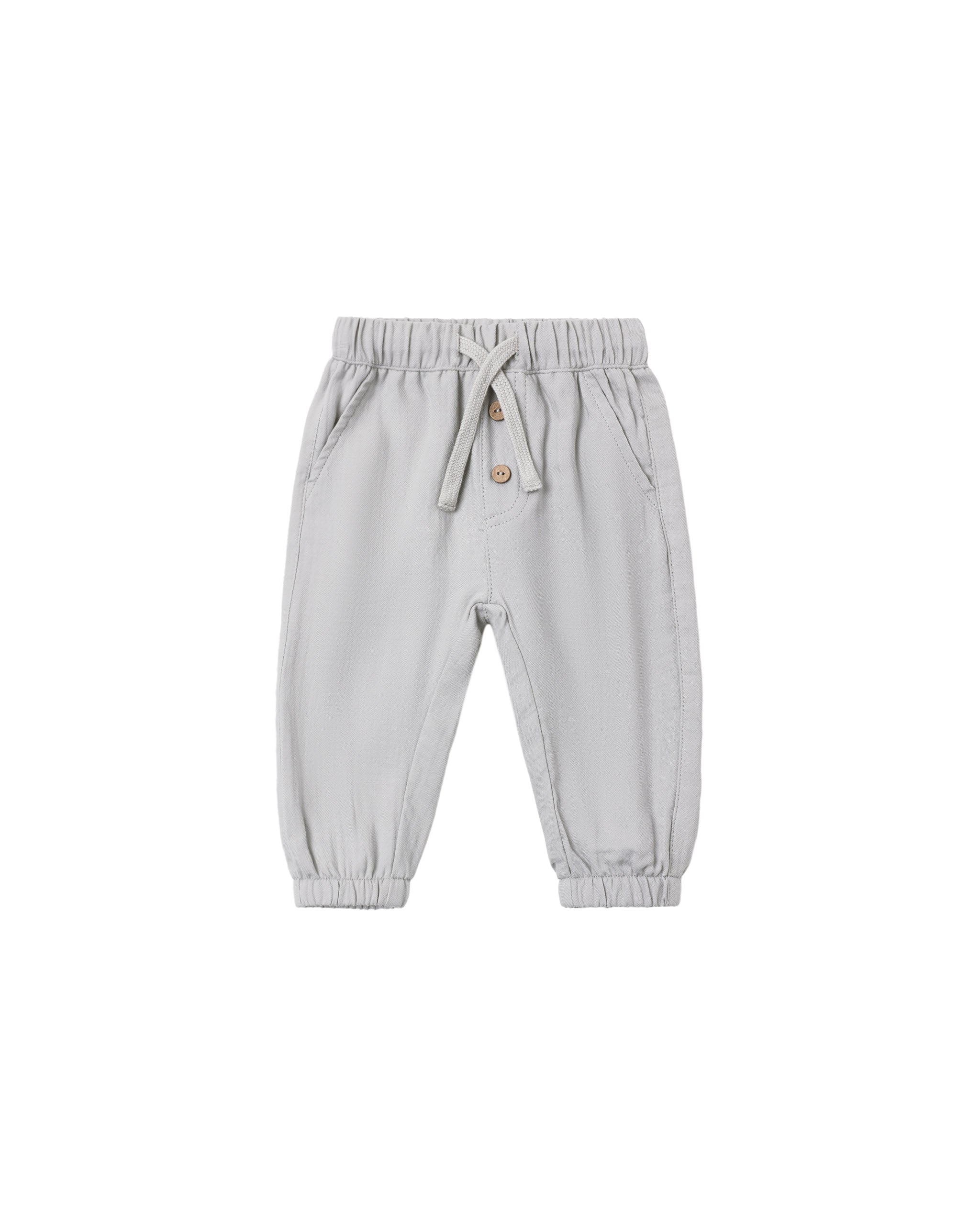 Giovani Pant