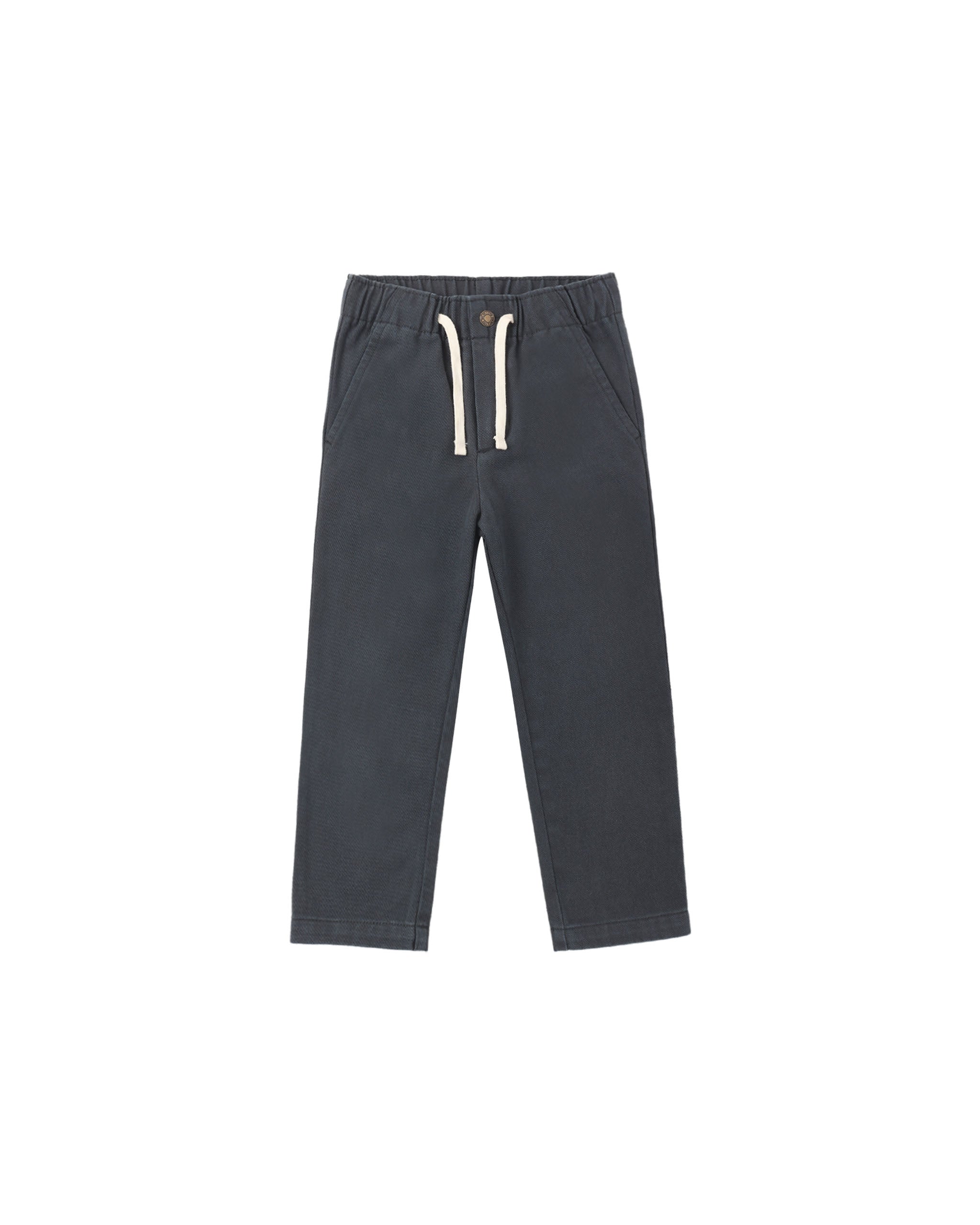 Kalen Pant