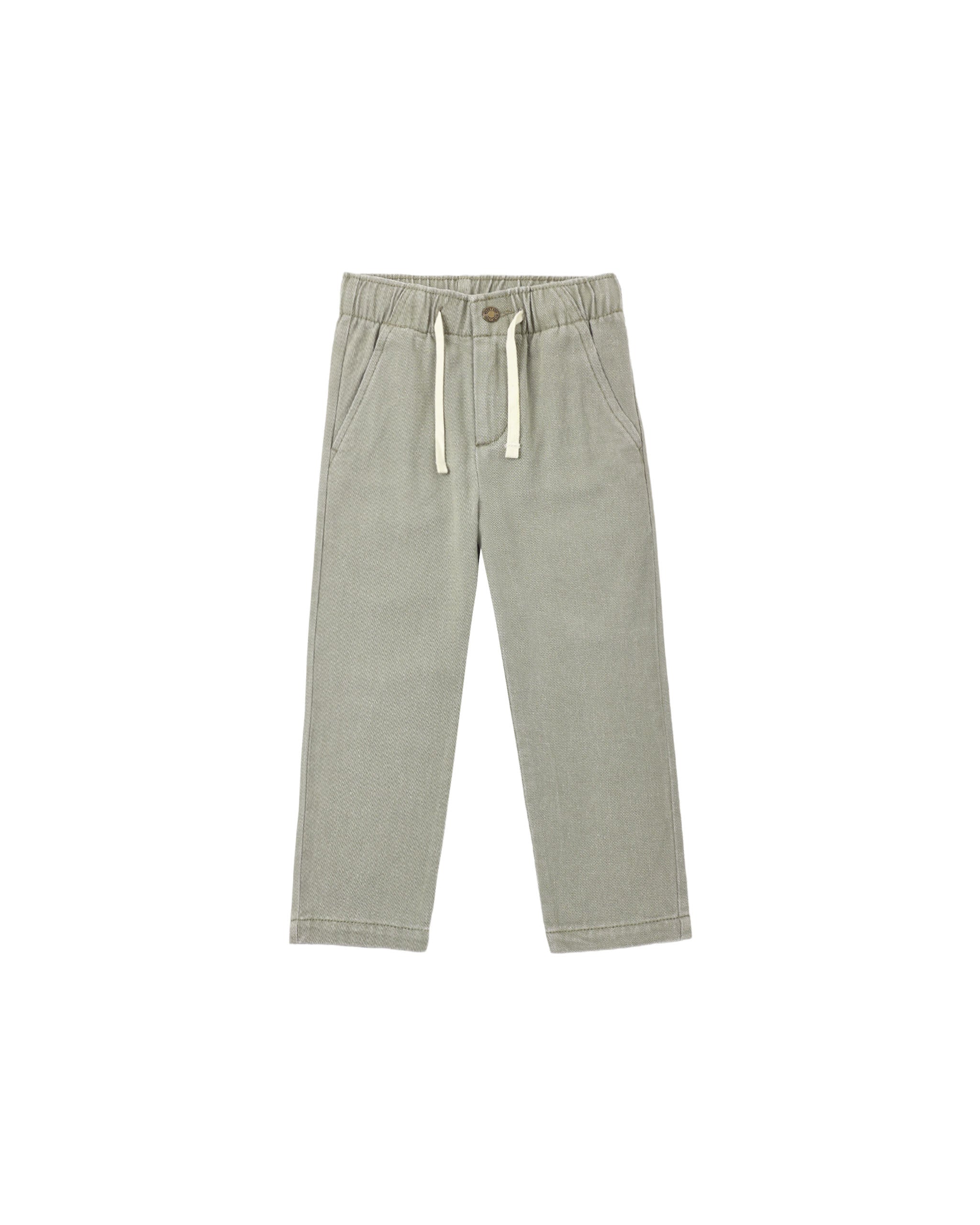 Kalen Pant