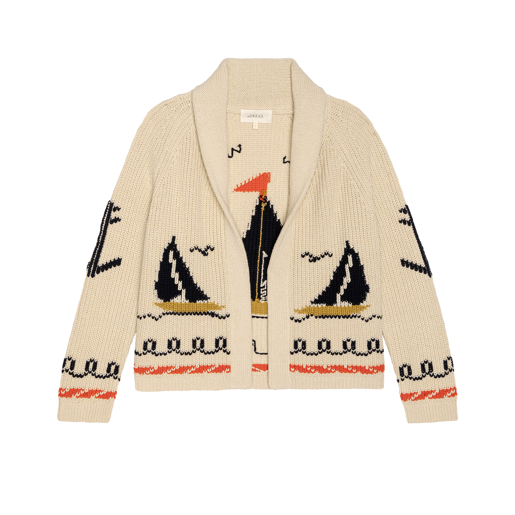 CREAM