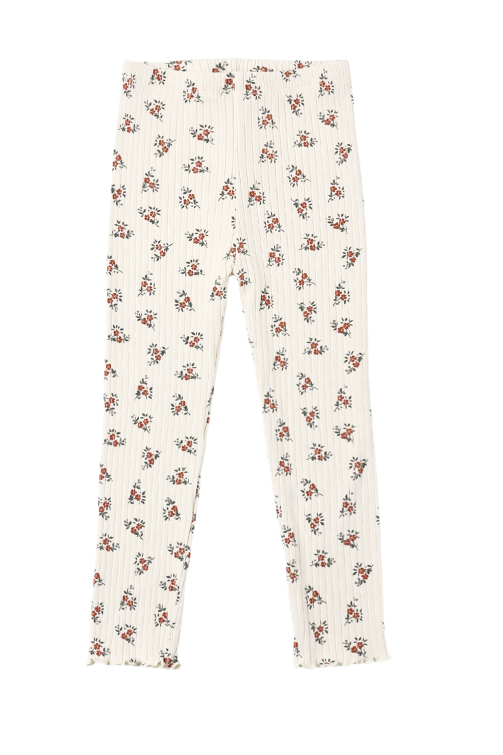 Legging Ruby Bloom